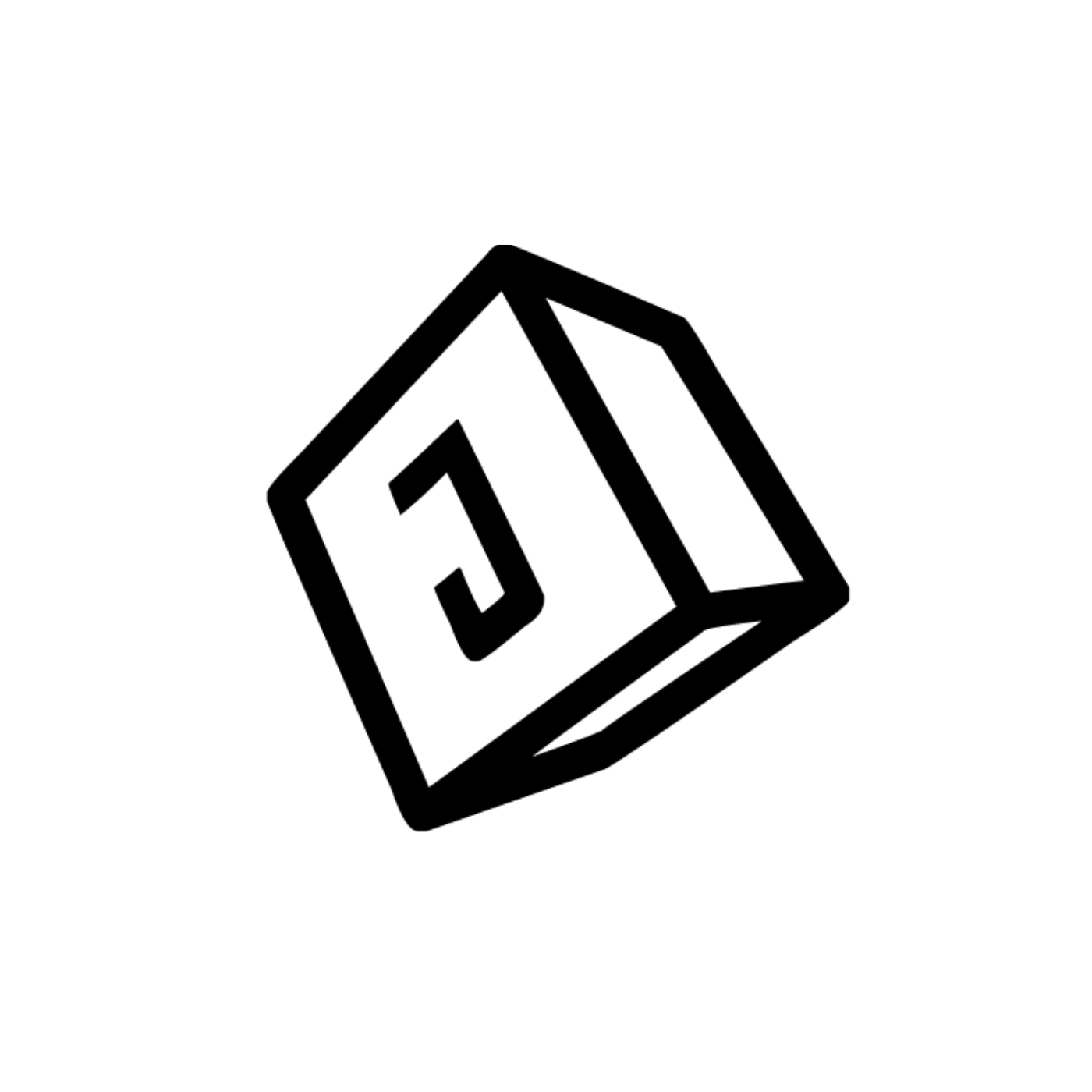 JTM Bock (White).png
