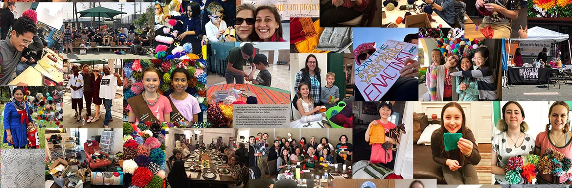 Collage H 2.jpg