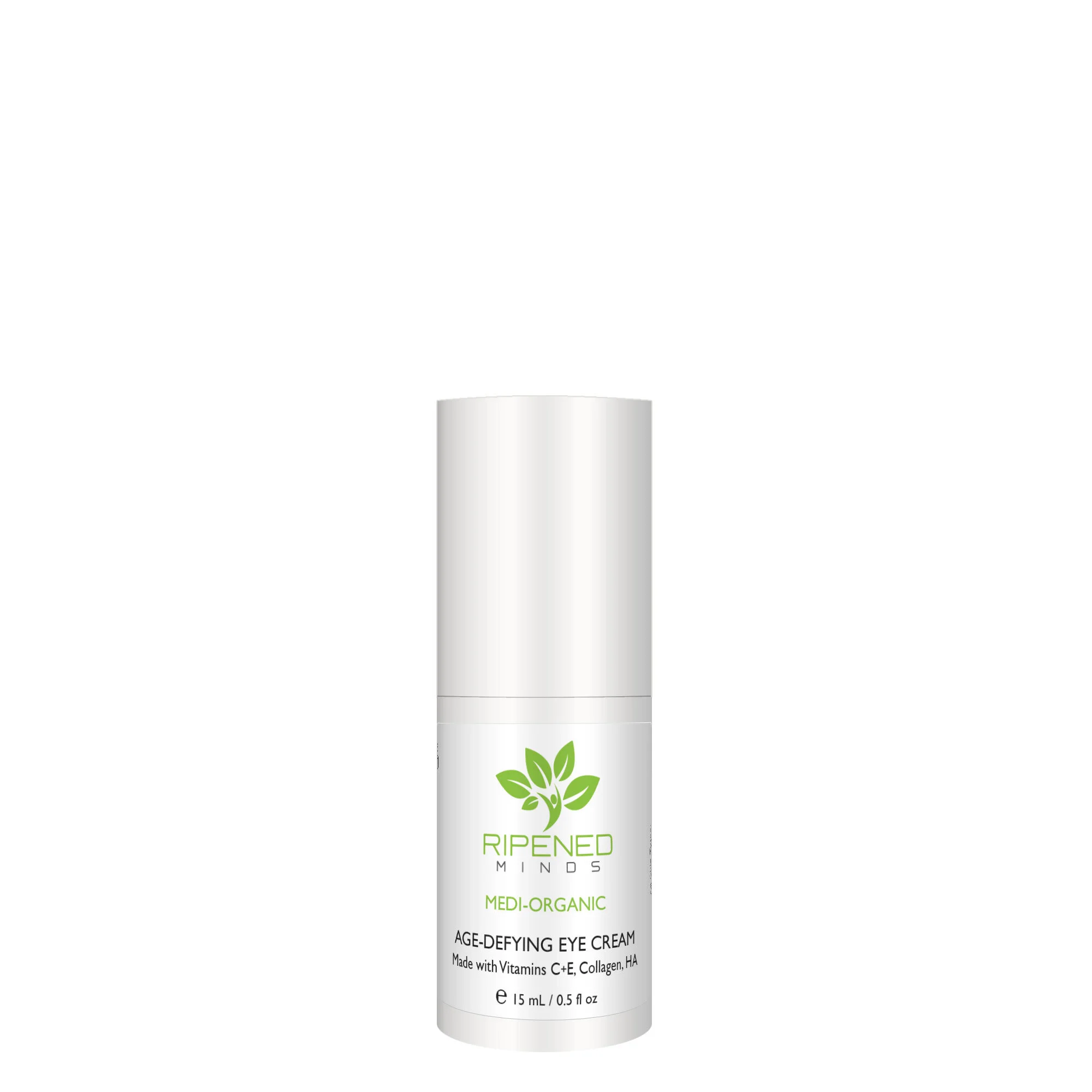 Age Defying Eye Cream