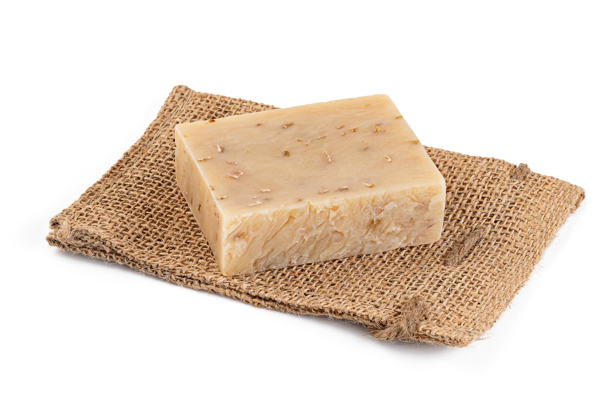 soothe+%281%29+%281%29.jpg