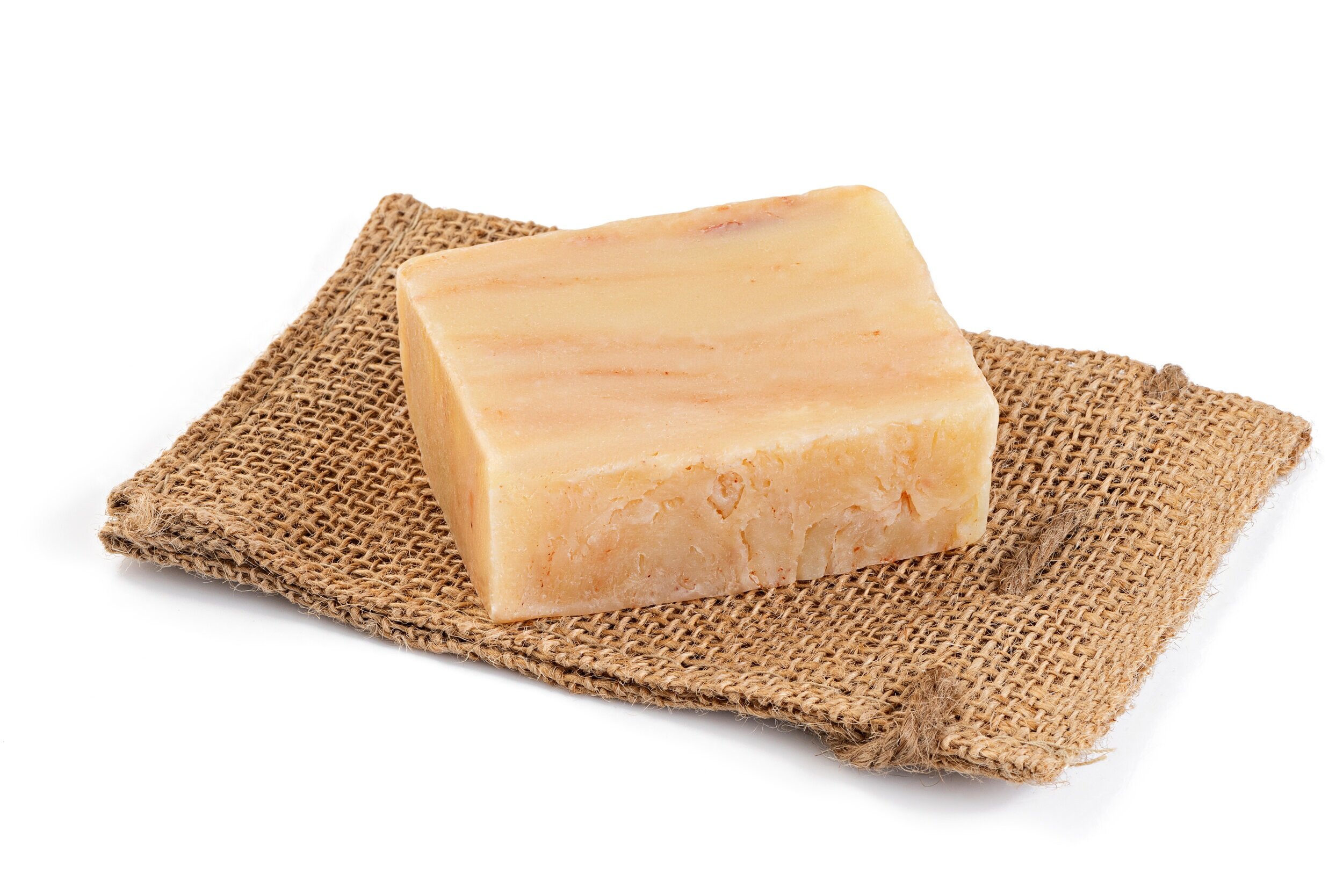 Alive Soap Bar