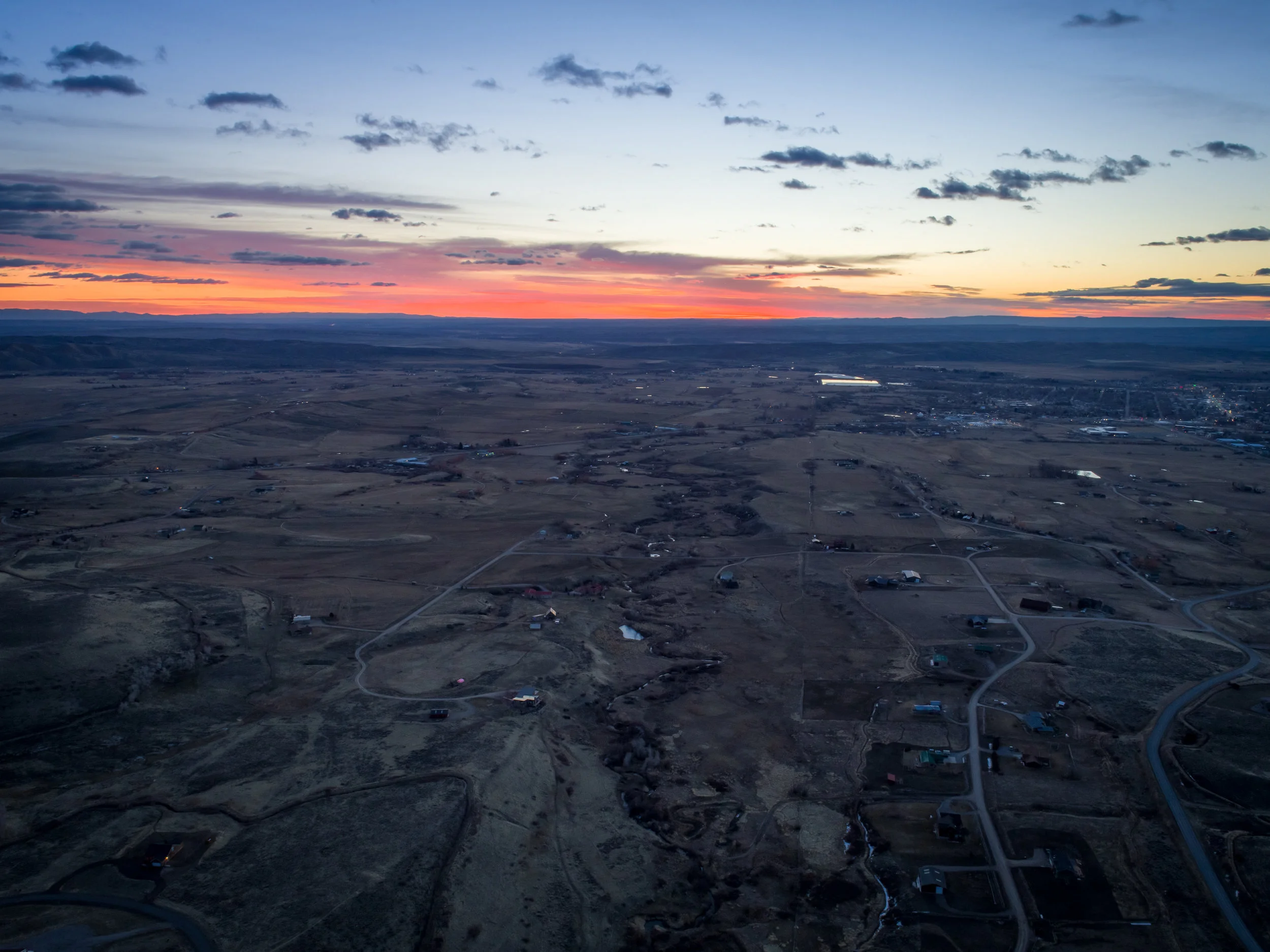 Lander Sunrise High.jpg