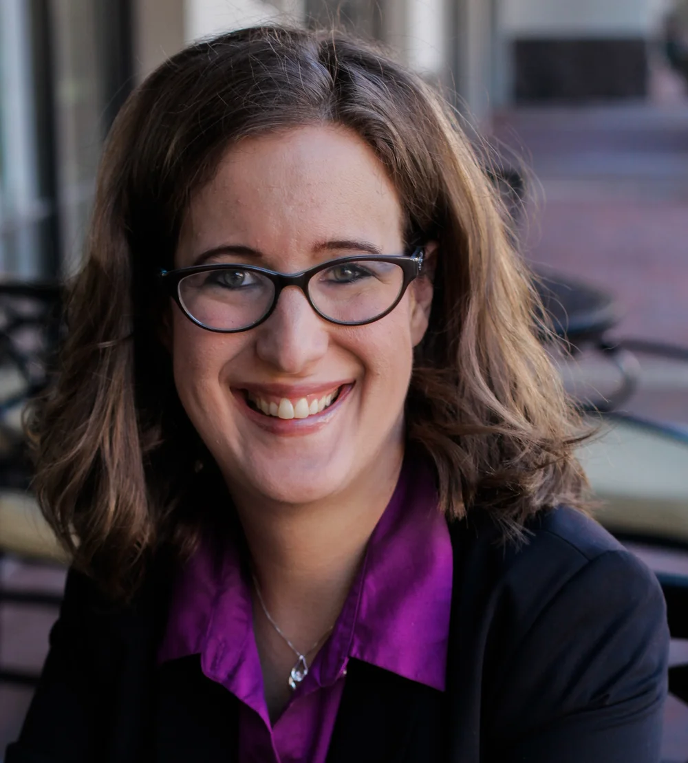 Is Your Life a Hamster Wheel? — StudentHero