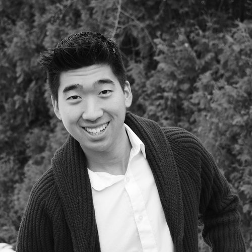 Josh Shi.jpg
