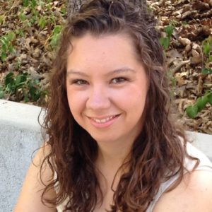 Brittany Barden.jpg