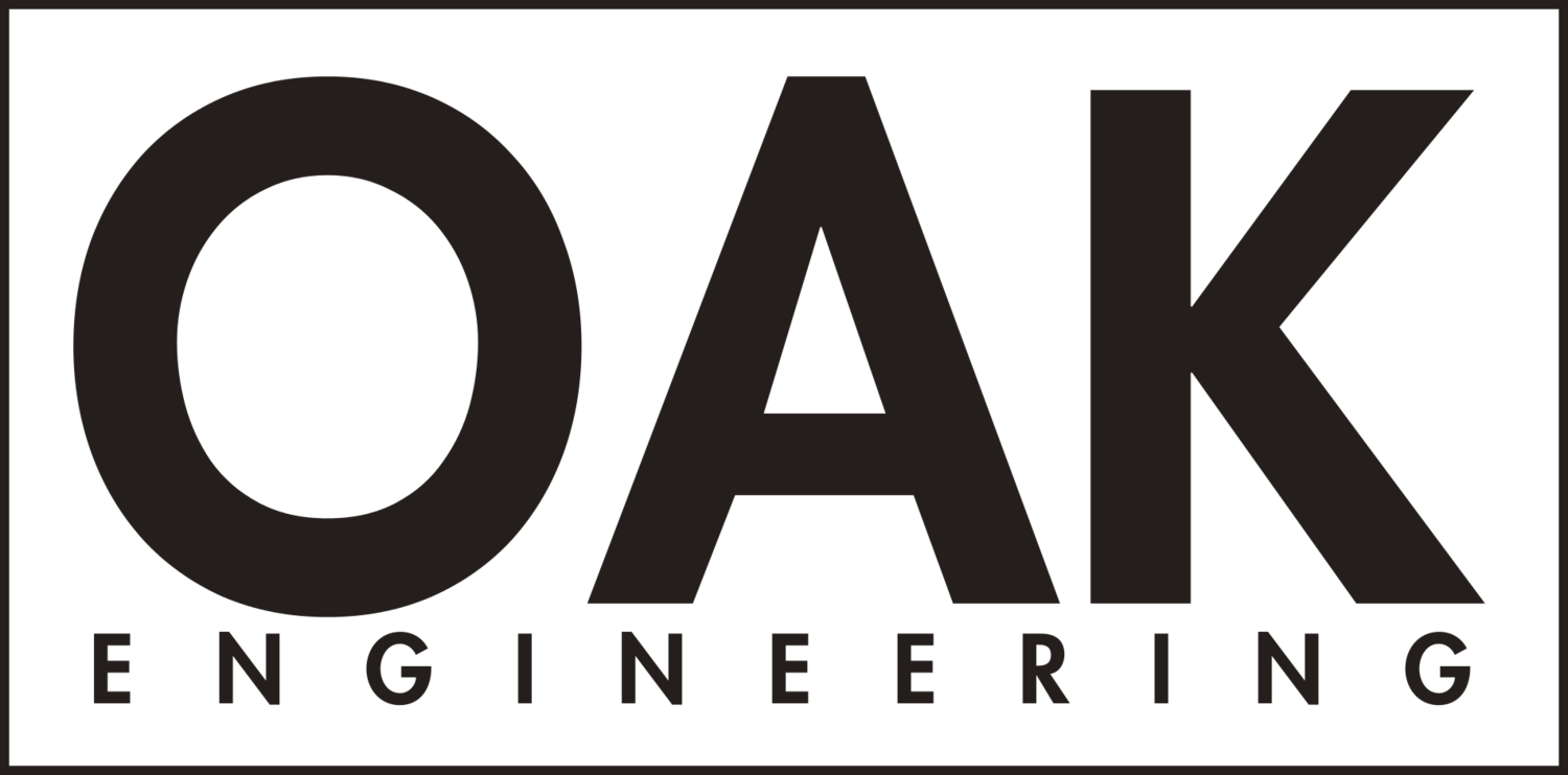 OAK Engineering