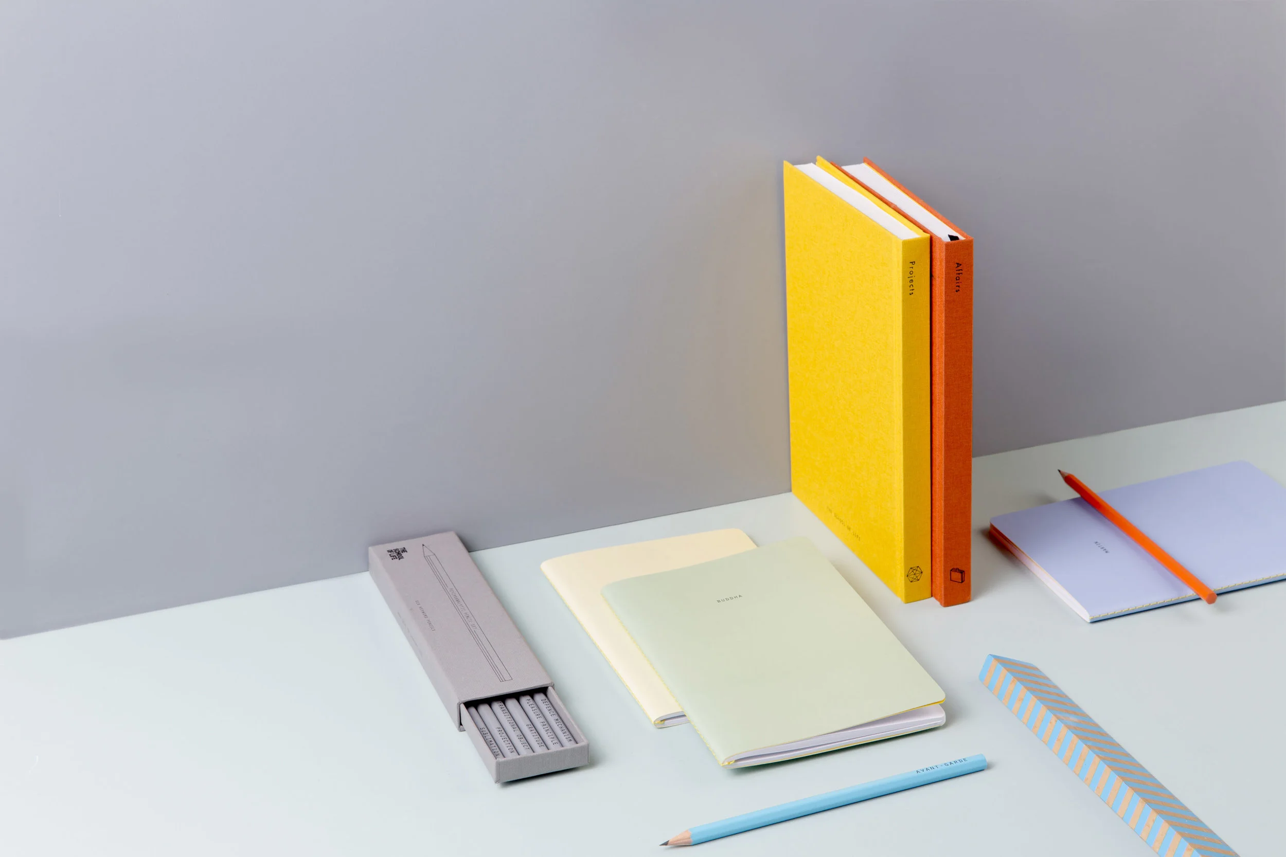 LR Stationery.jpg