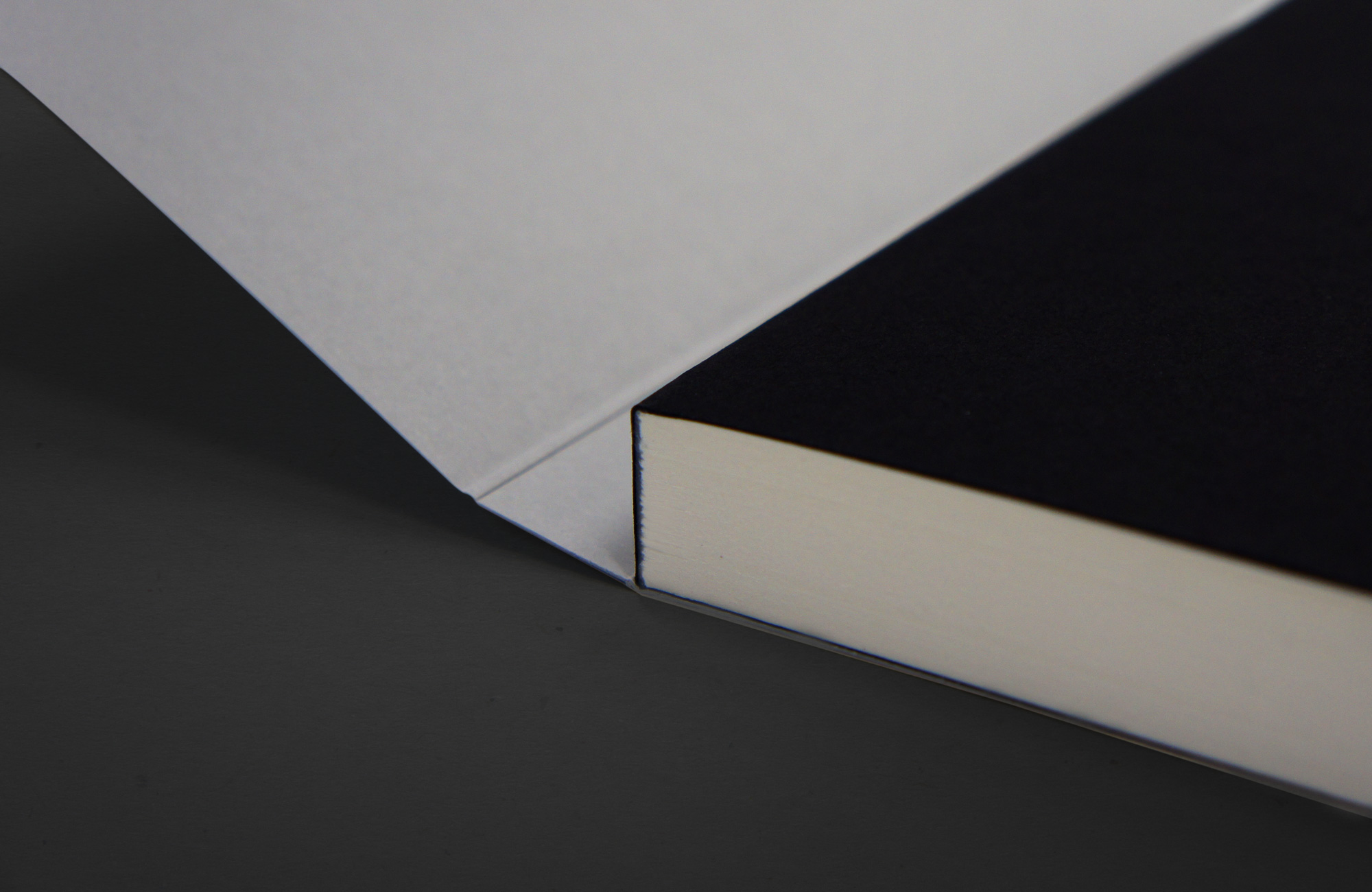 Mockup-Detail-1-LR.jpg
