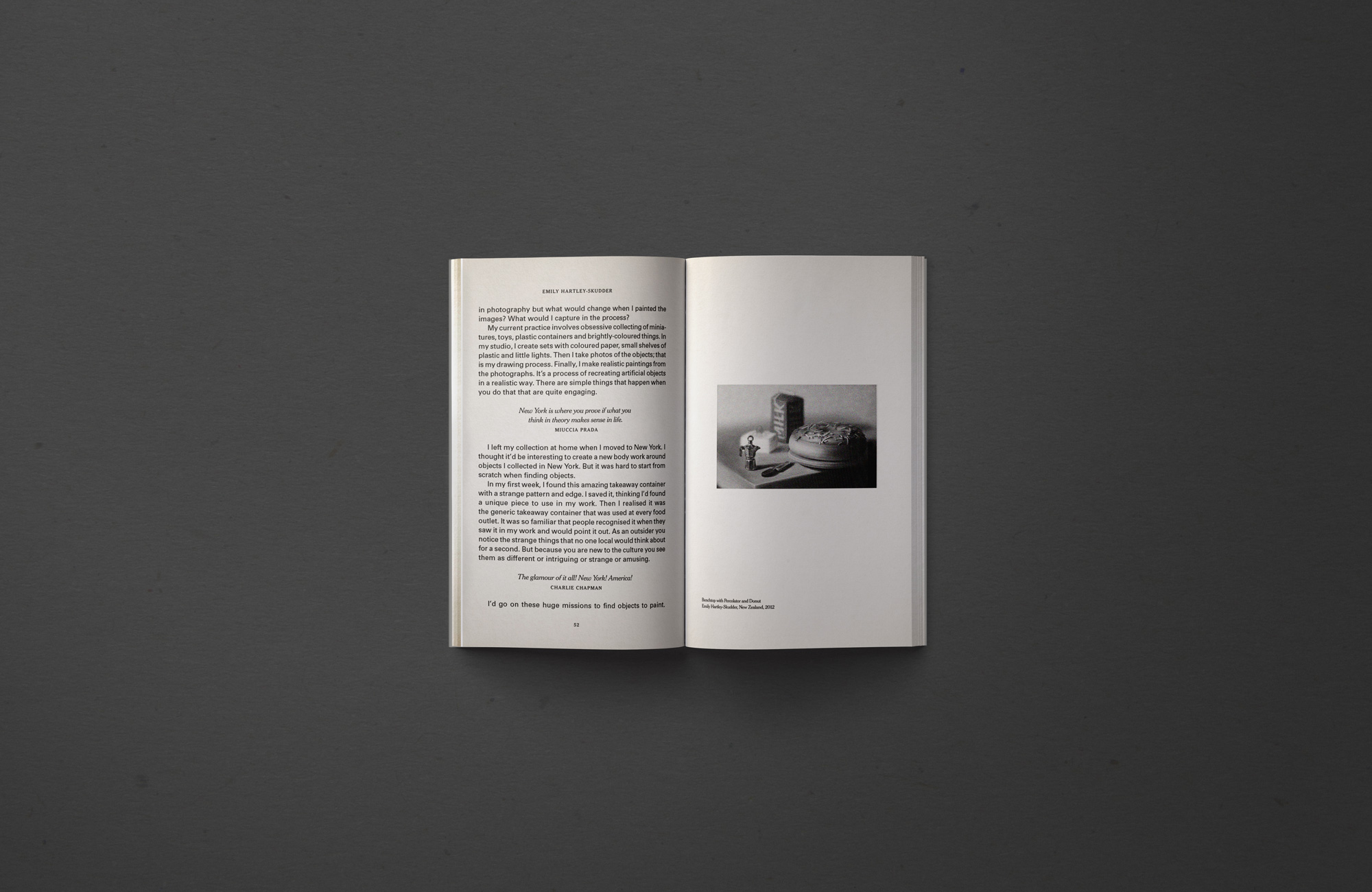 Mockup-Internal-4-LR.jpg