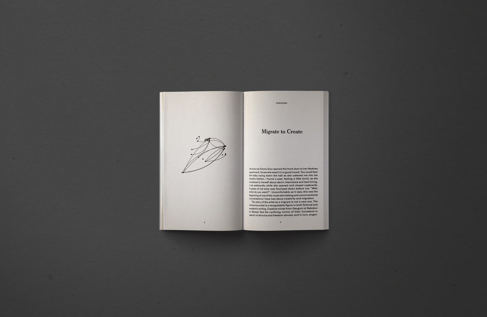 Mockup-Internal-1-LR.jpg