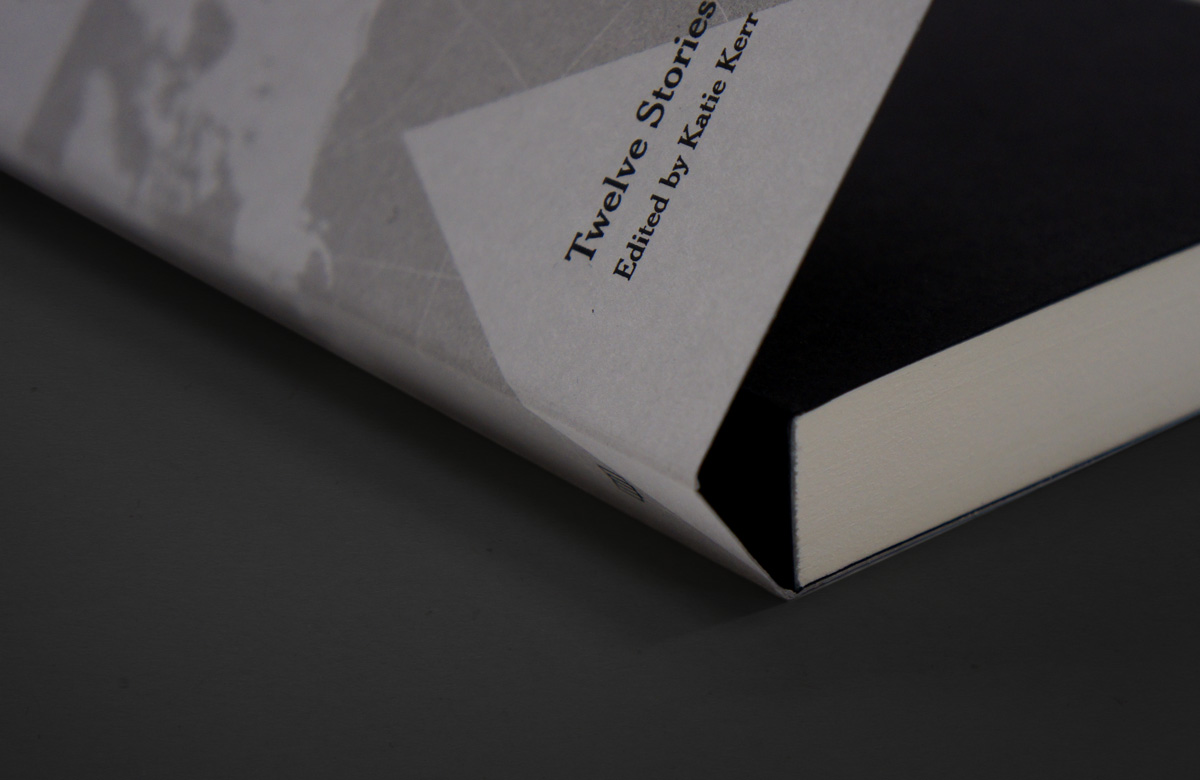 Mockup-Detail-2-LR.jpg