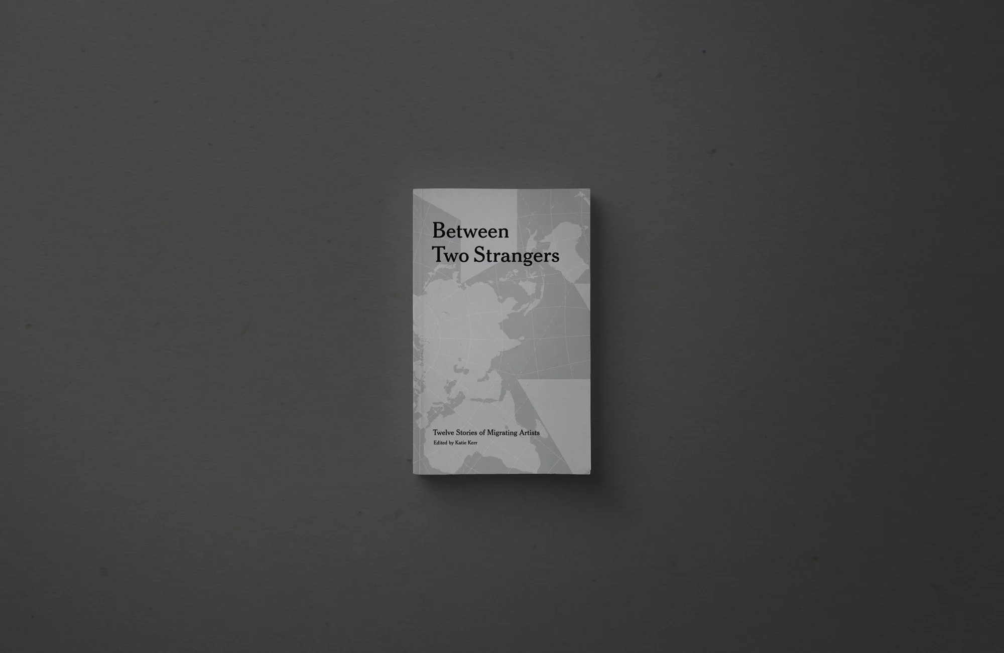 Mockup-Cover-LR.jpg