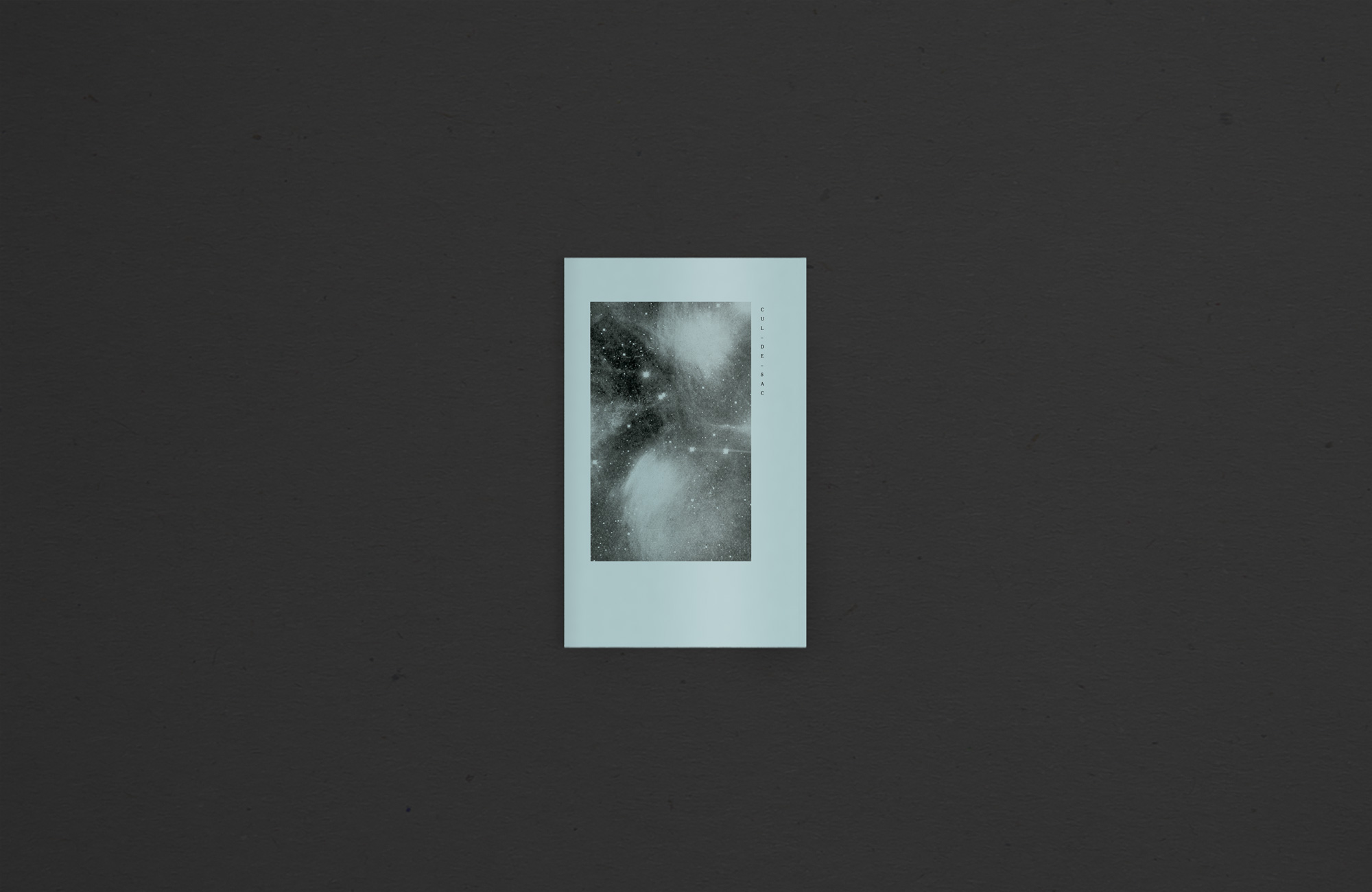 RM-Cover.jpg