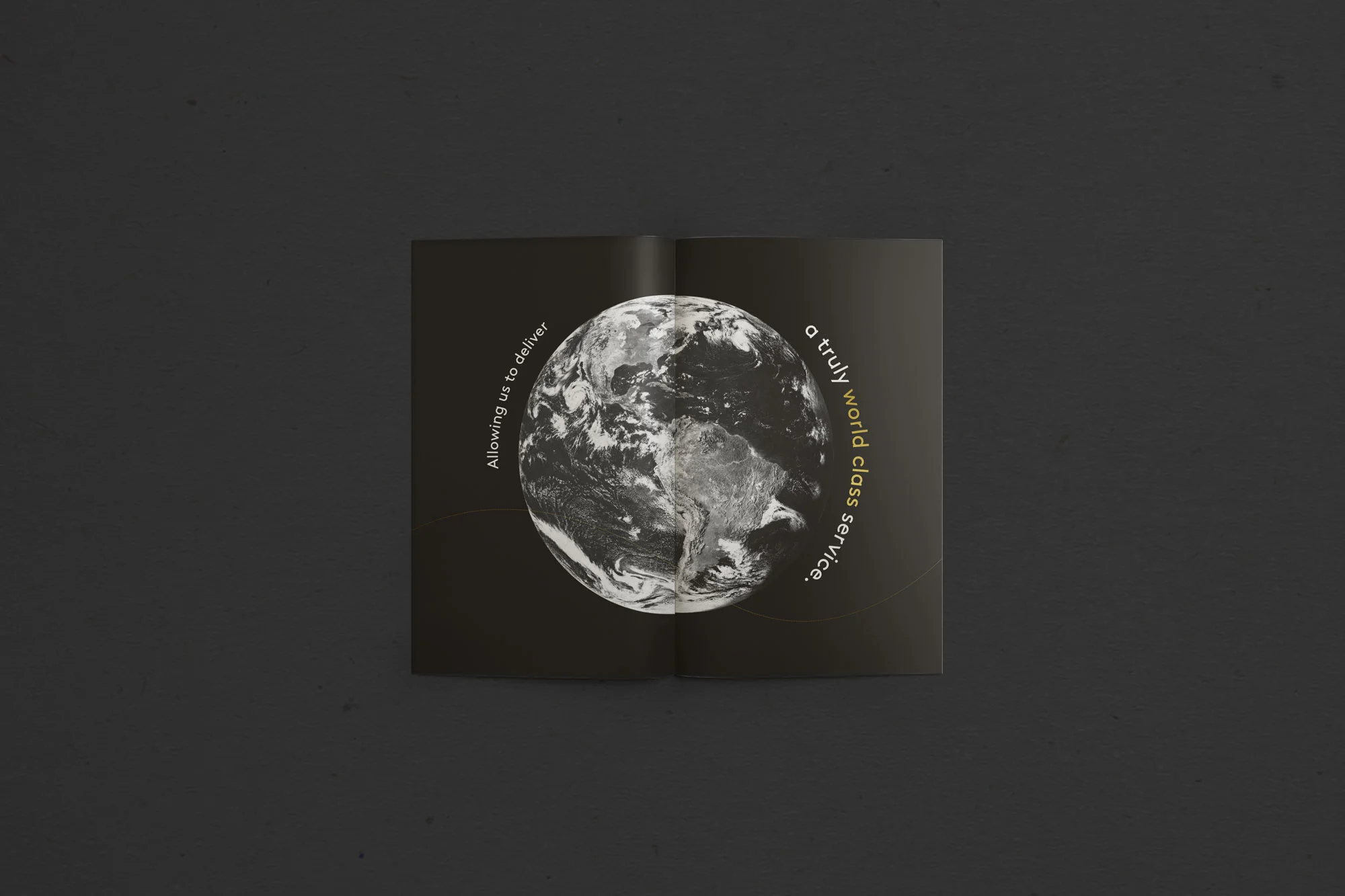 Mockup-8.jpg