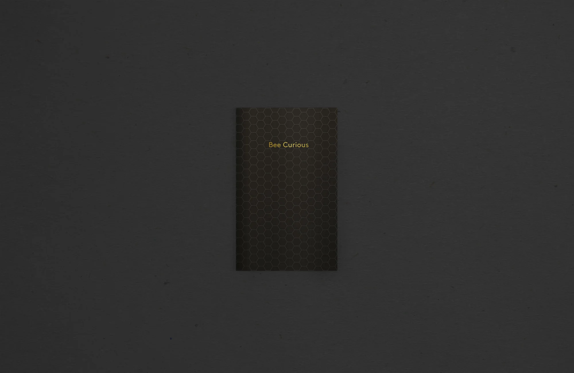 Mockup-Cover.jpg