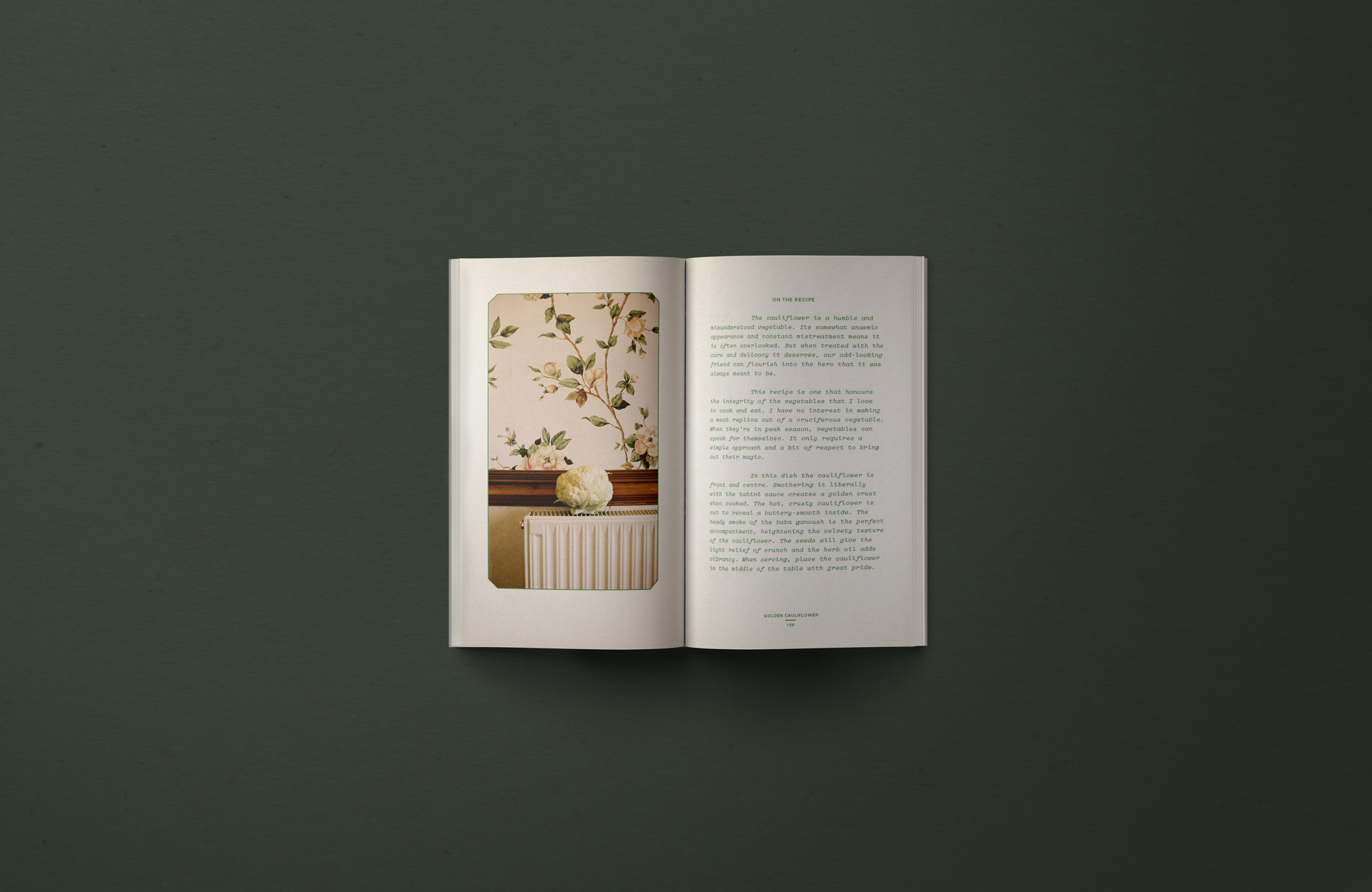 Dirt-Mockup-IP-7.jpg