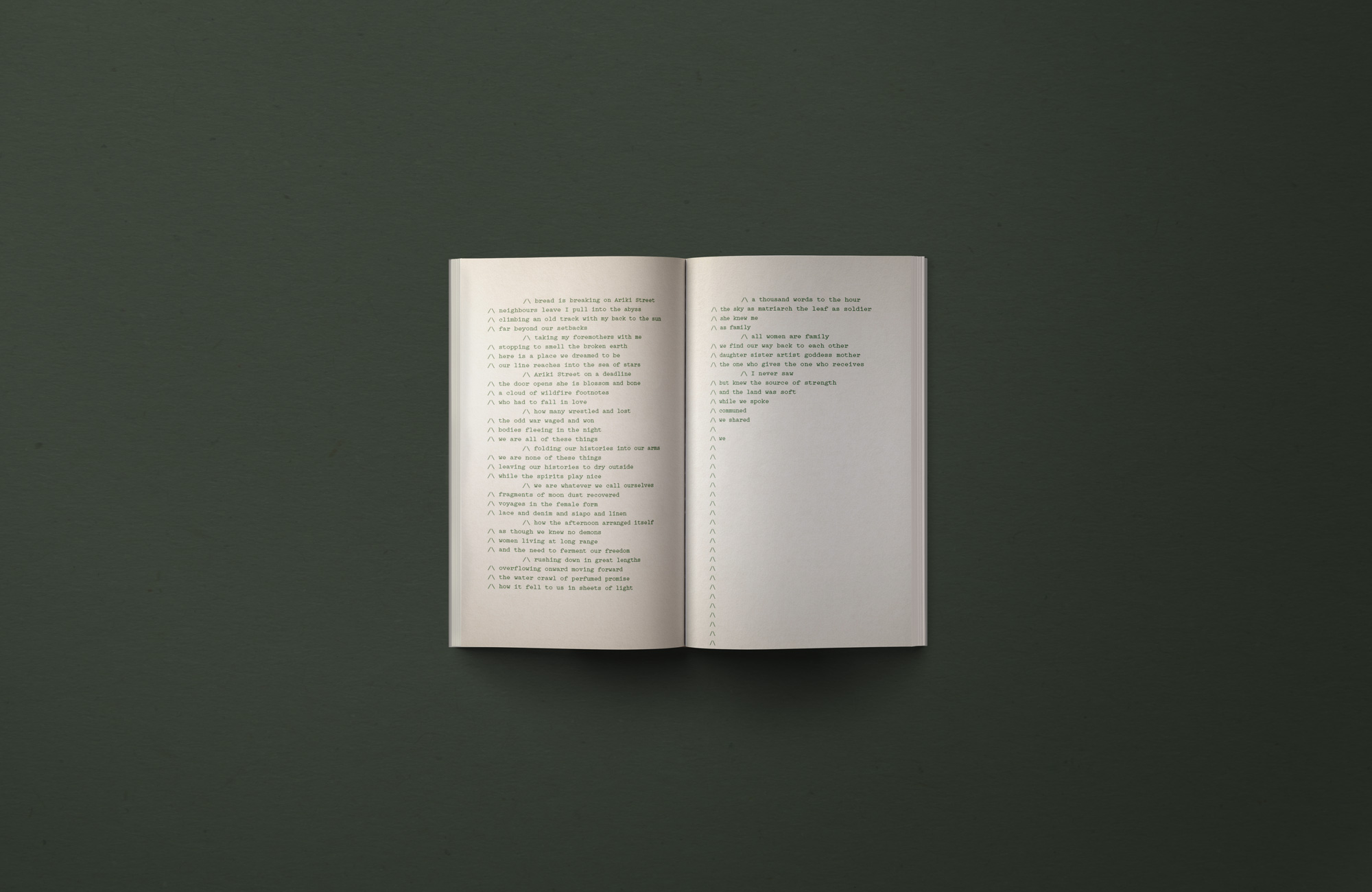 Dirt-Mockup-IP-8.jpg