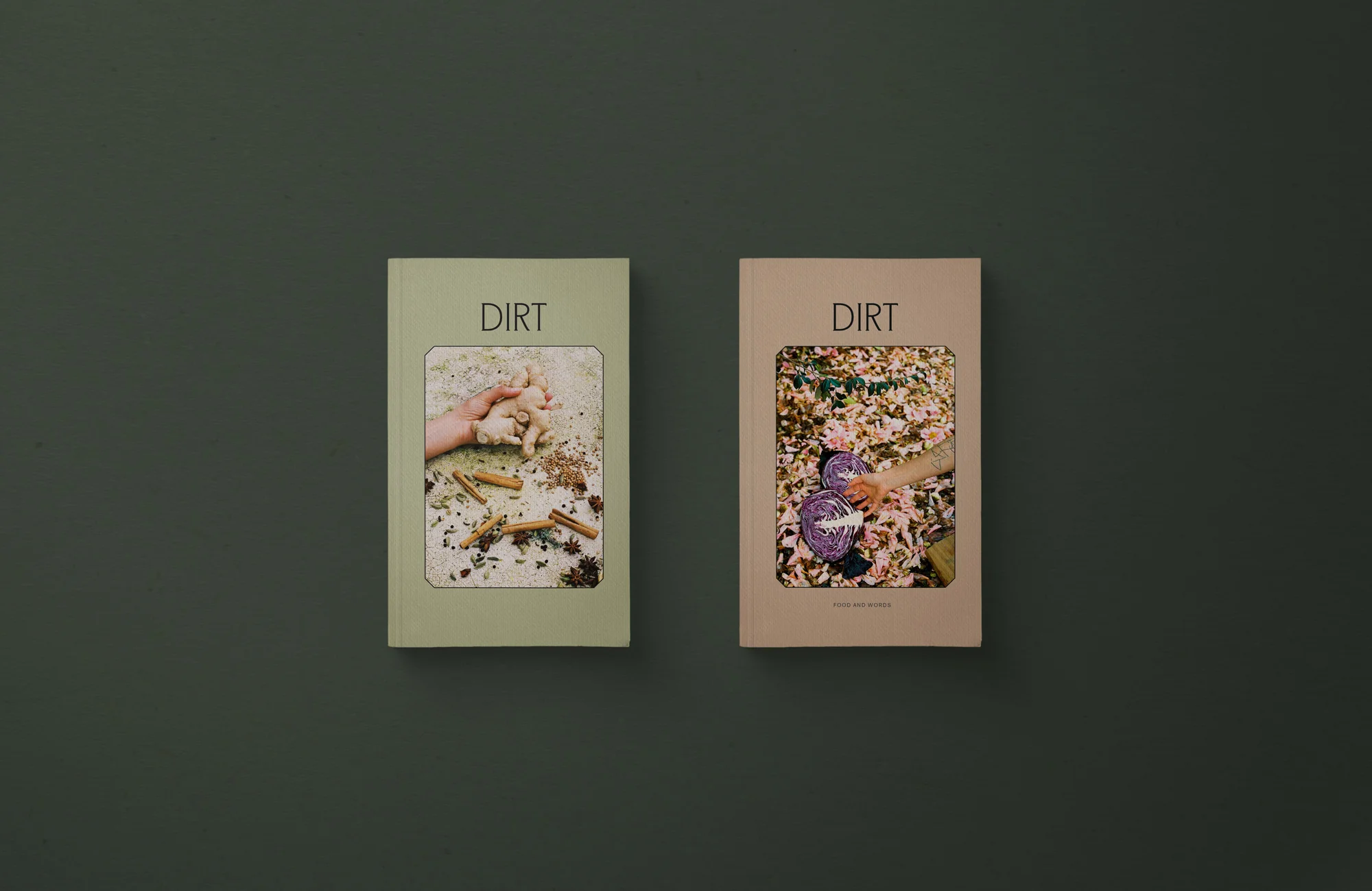 Dirt-Mockup-Cover-Both.jpg