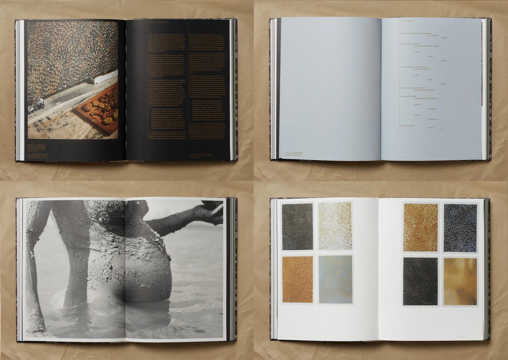Takoto-Spreads-6.jpg