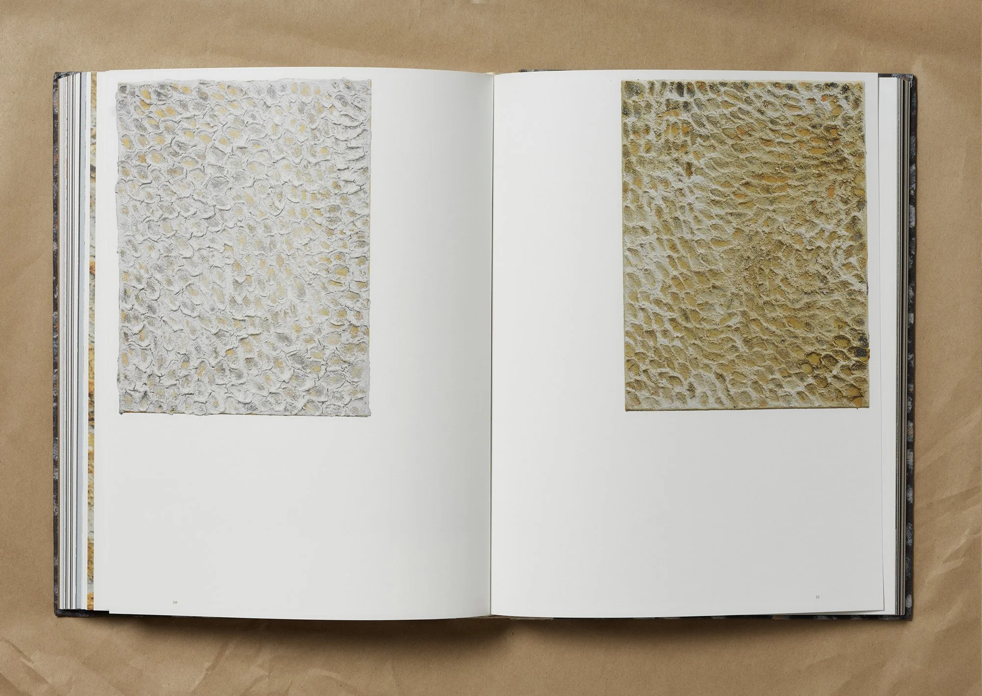 Takoto-Spreads-7.jpg