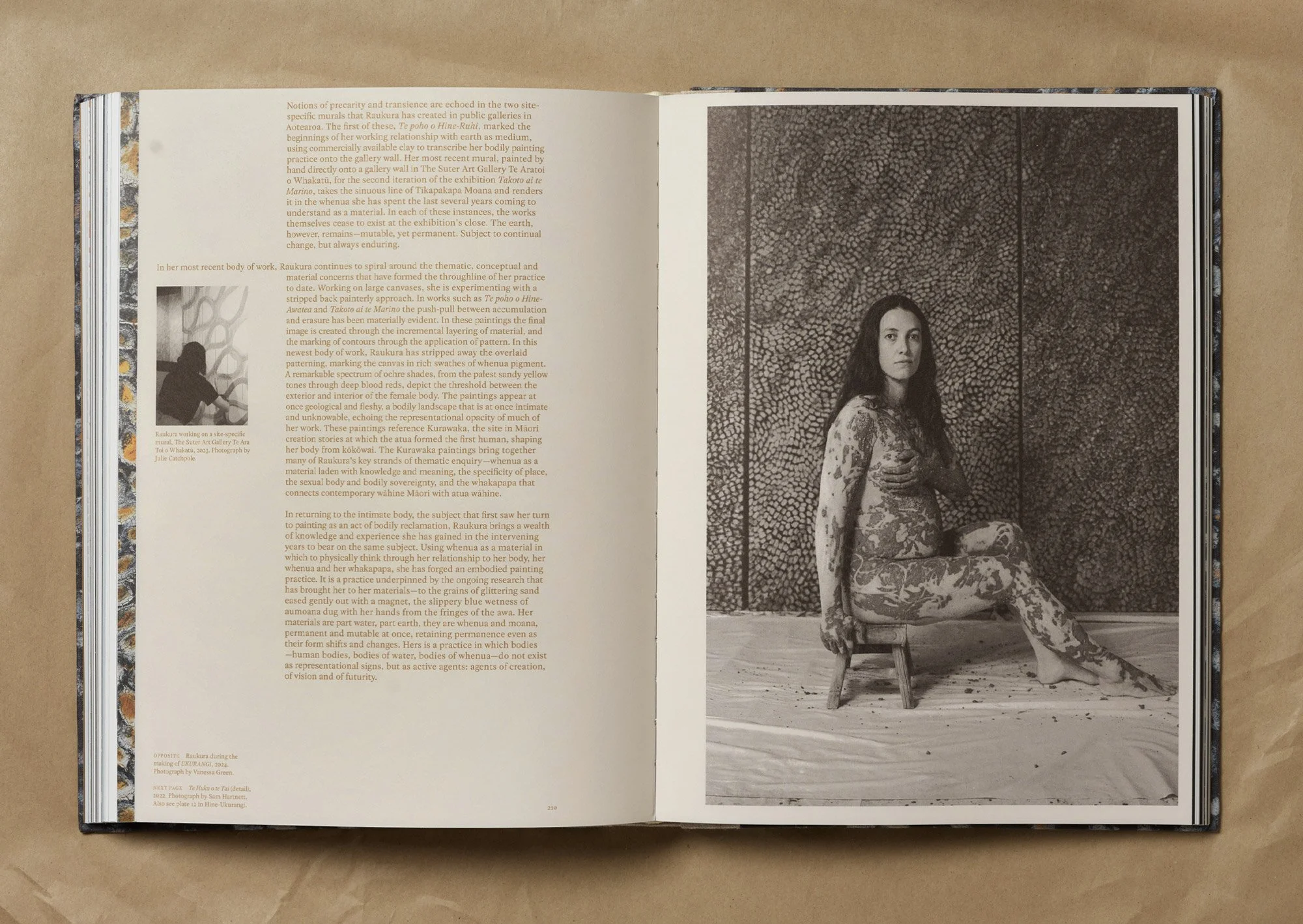 Takoto-Spreads-8.jpg
