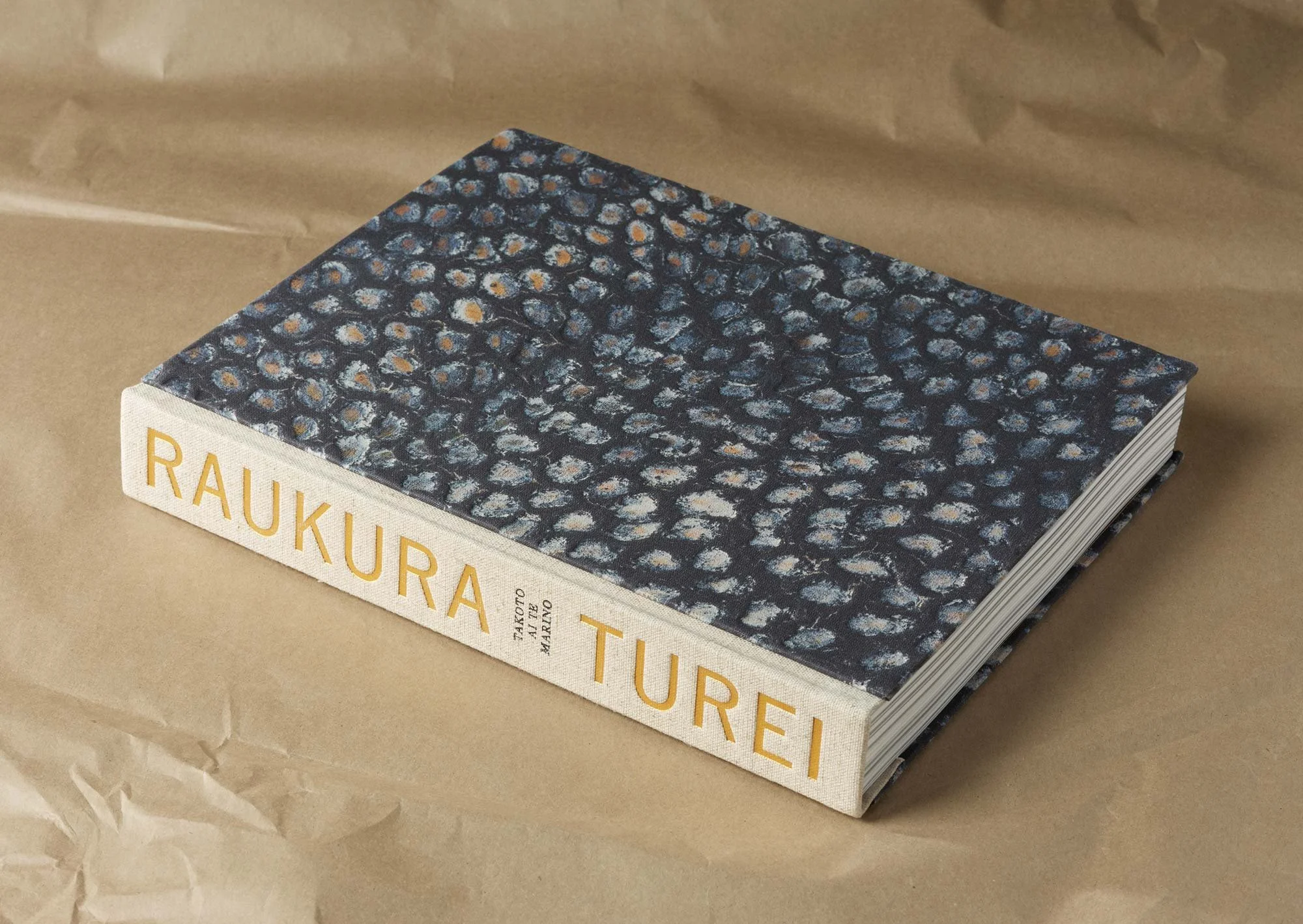 Takoto-Cover-5.jpg