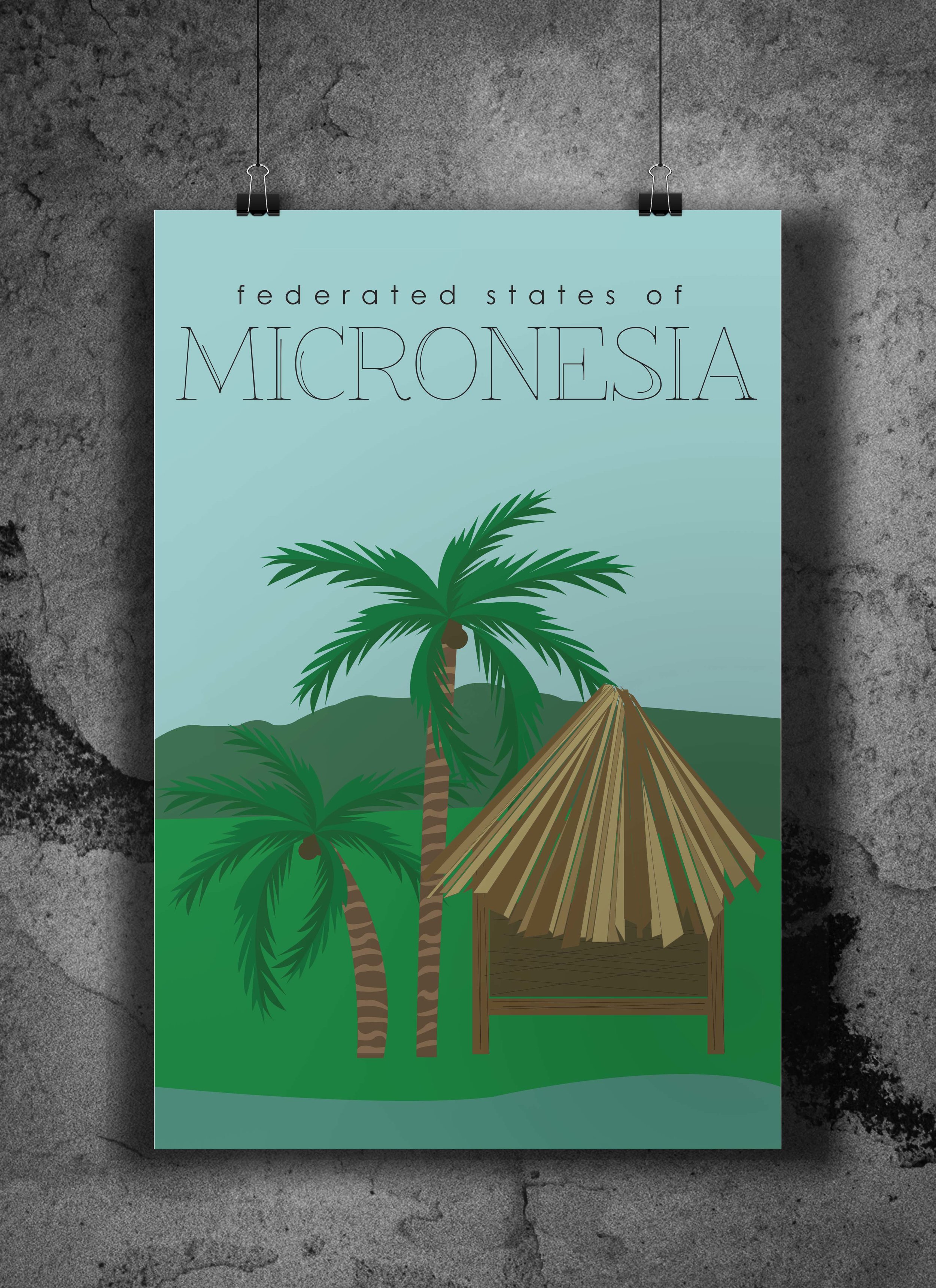FSM mockup.jpg