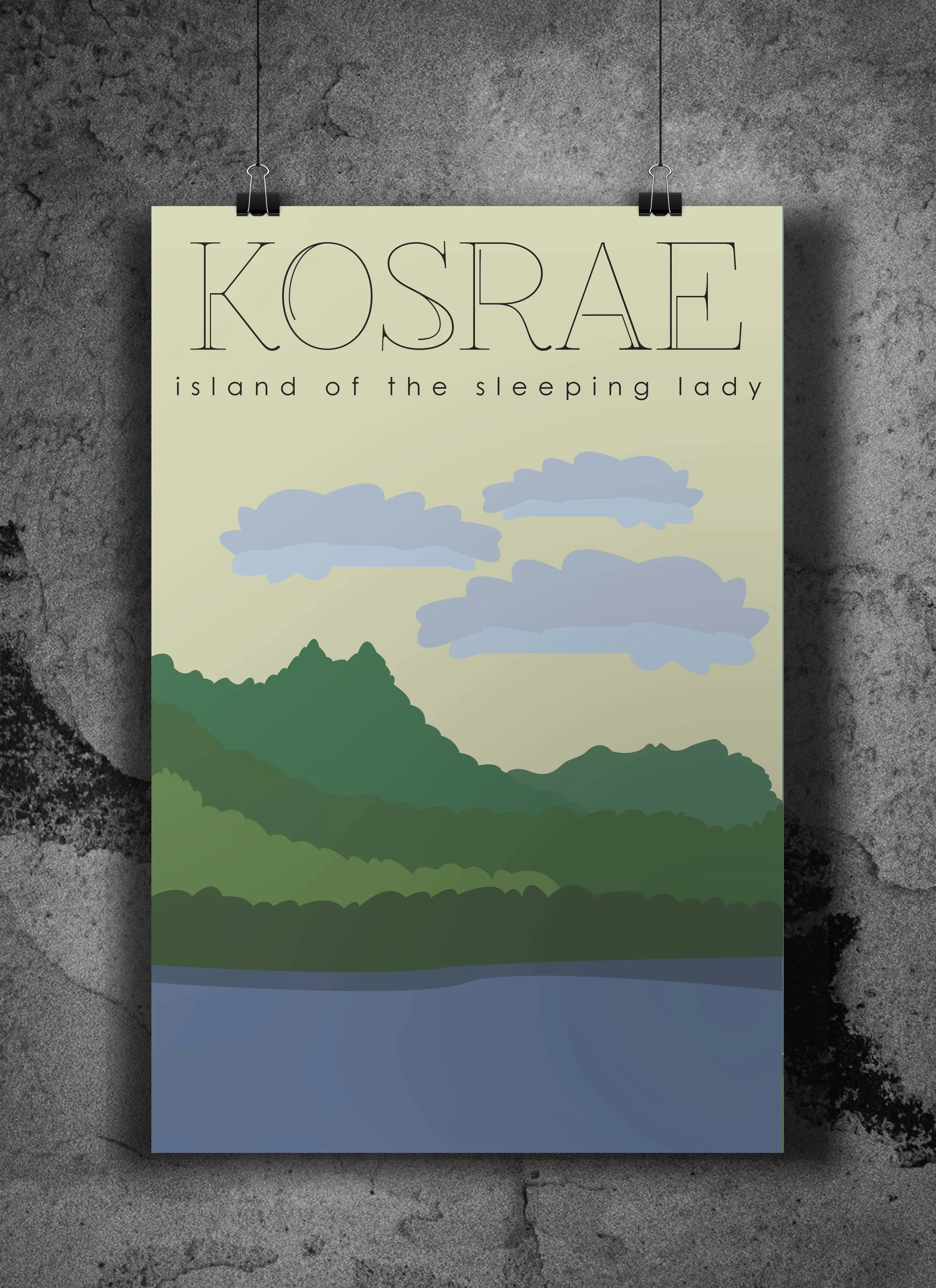 kosrae mockup.jpg