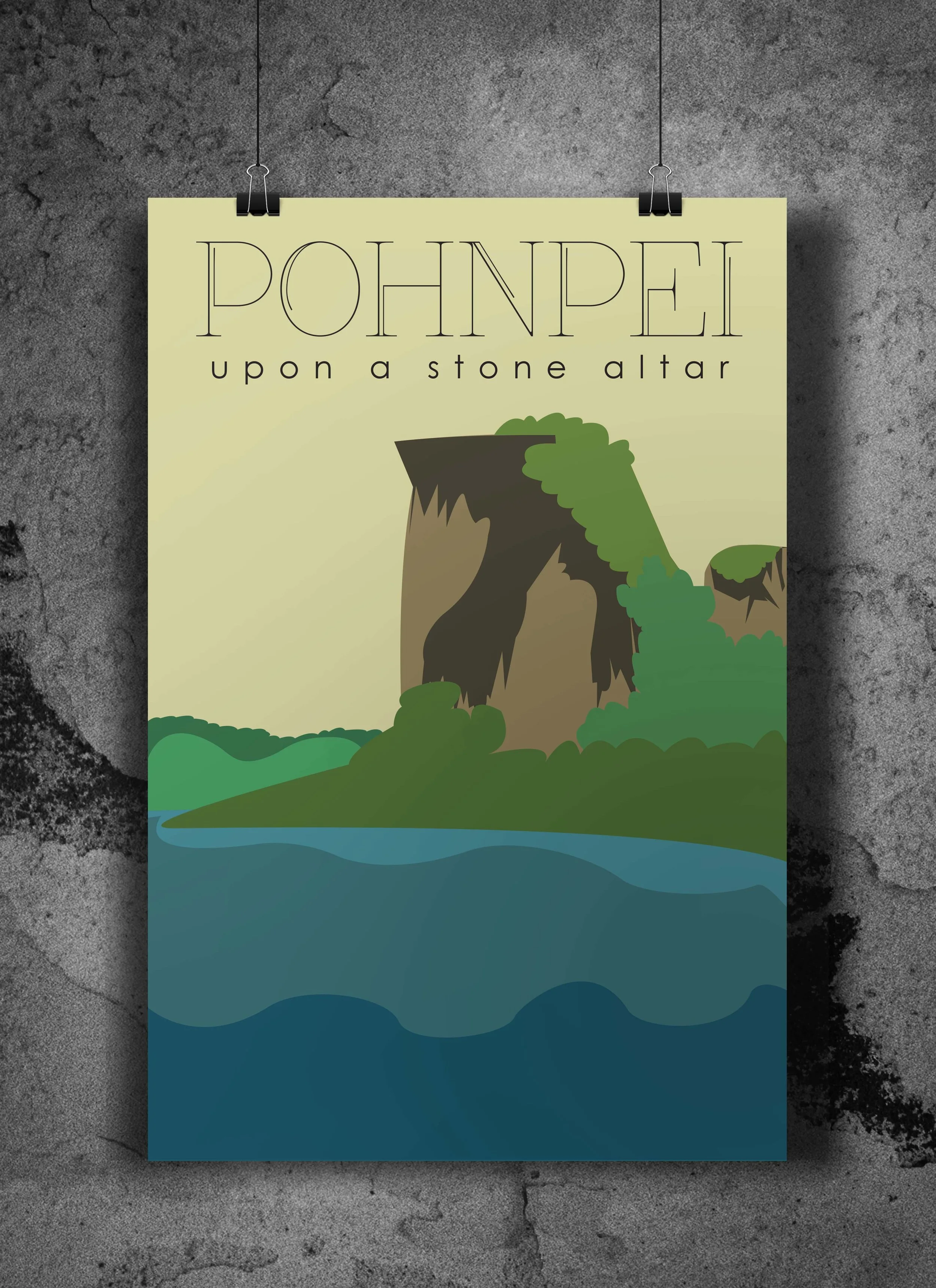pohnpei mockup.jpg