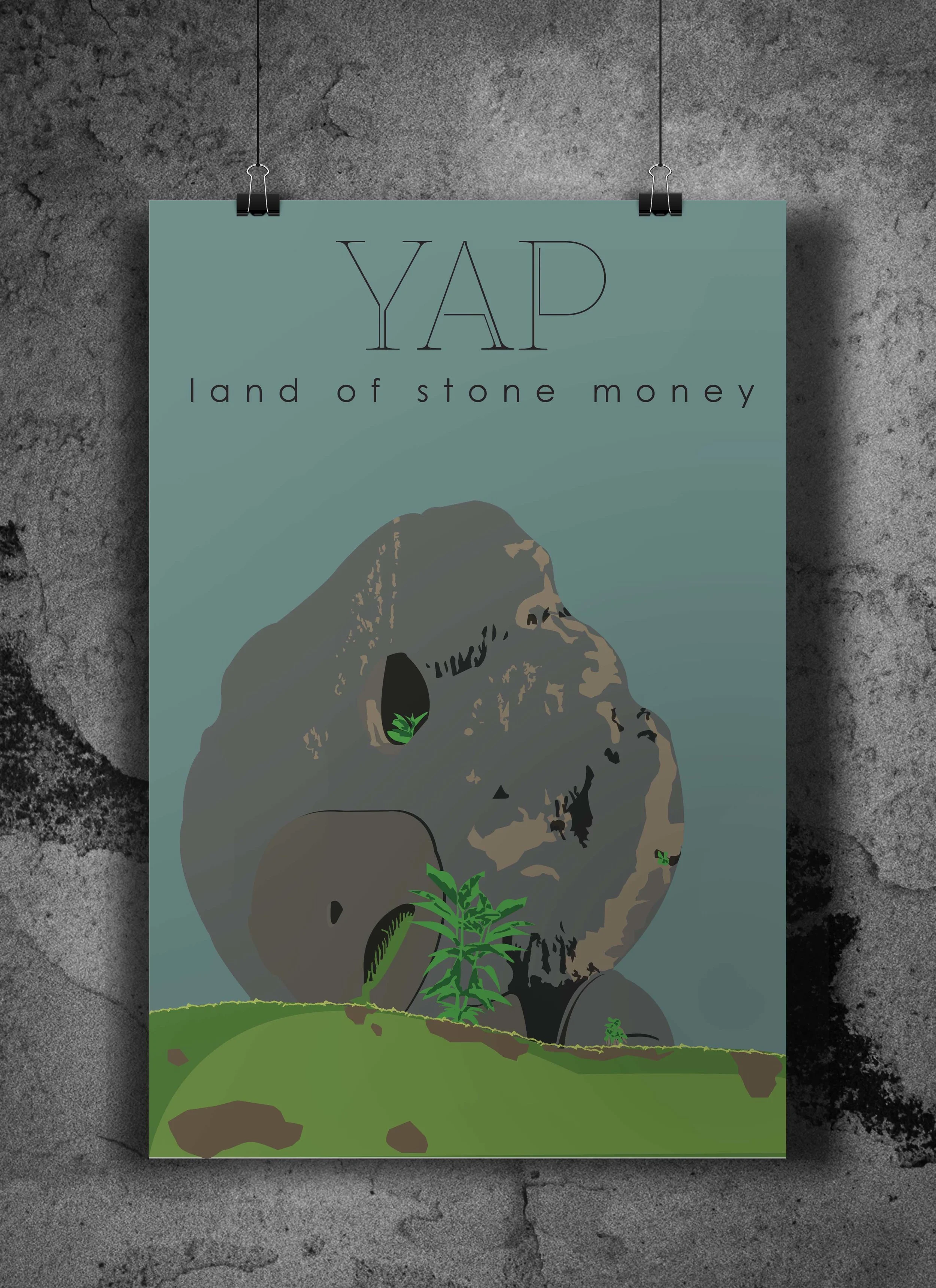 yap mockup.jpg