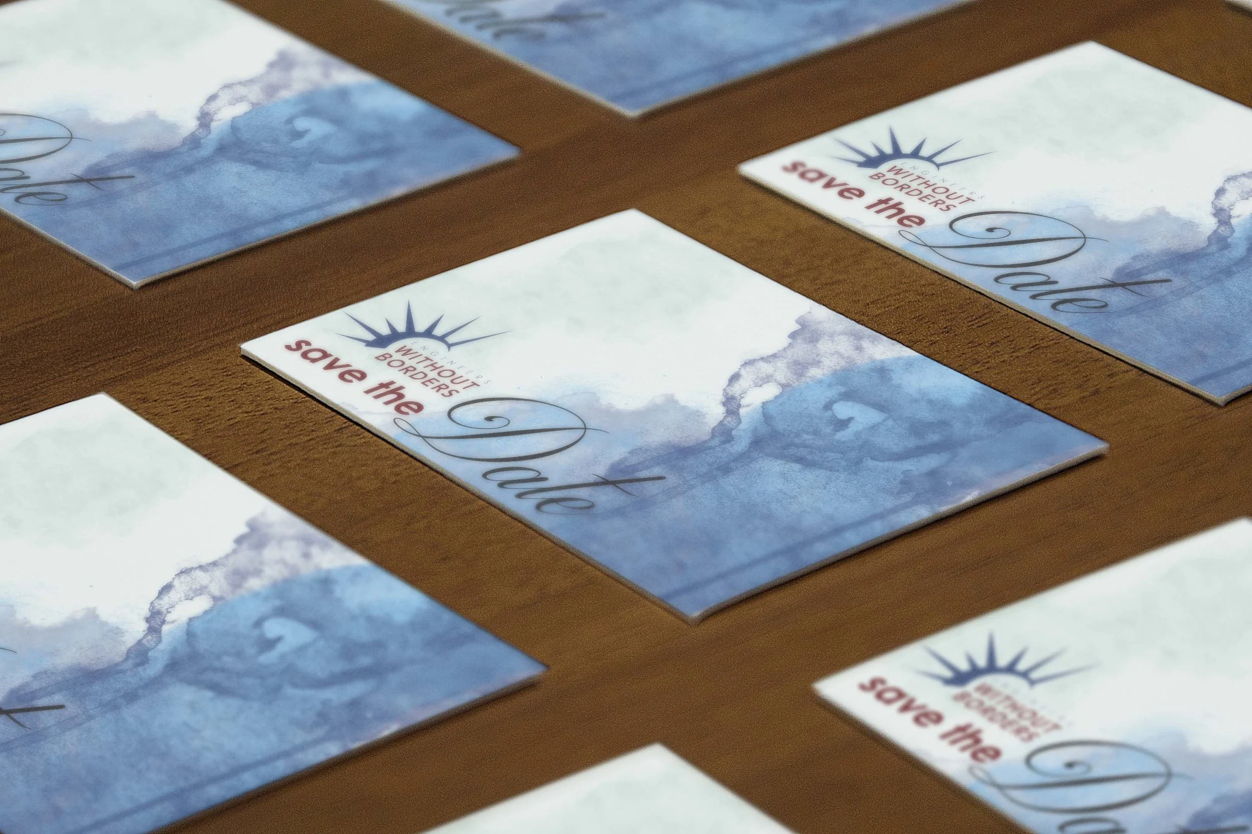 gala save the date mockup.jpg