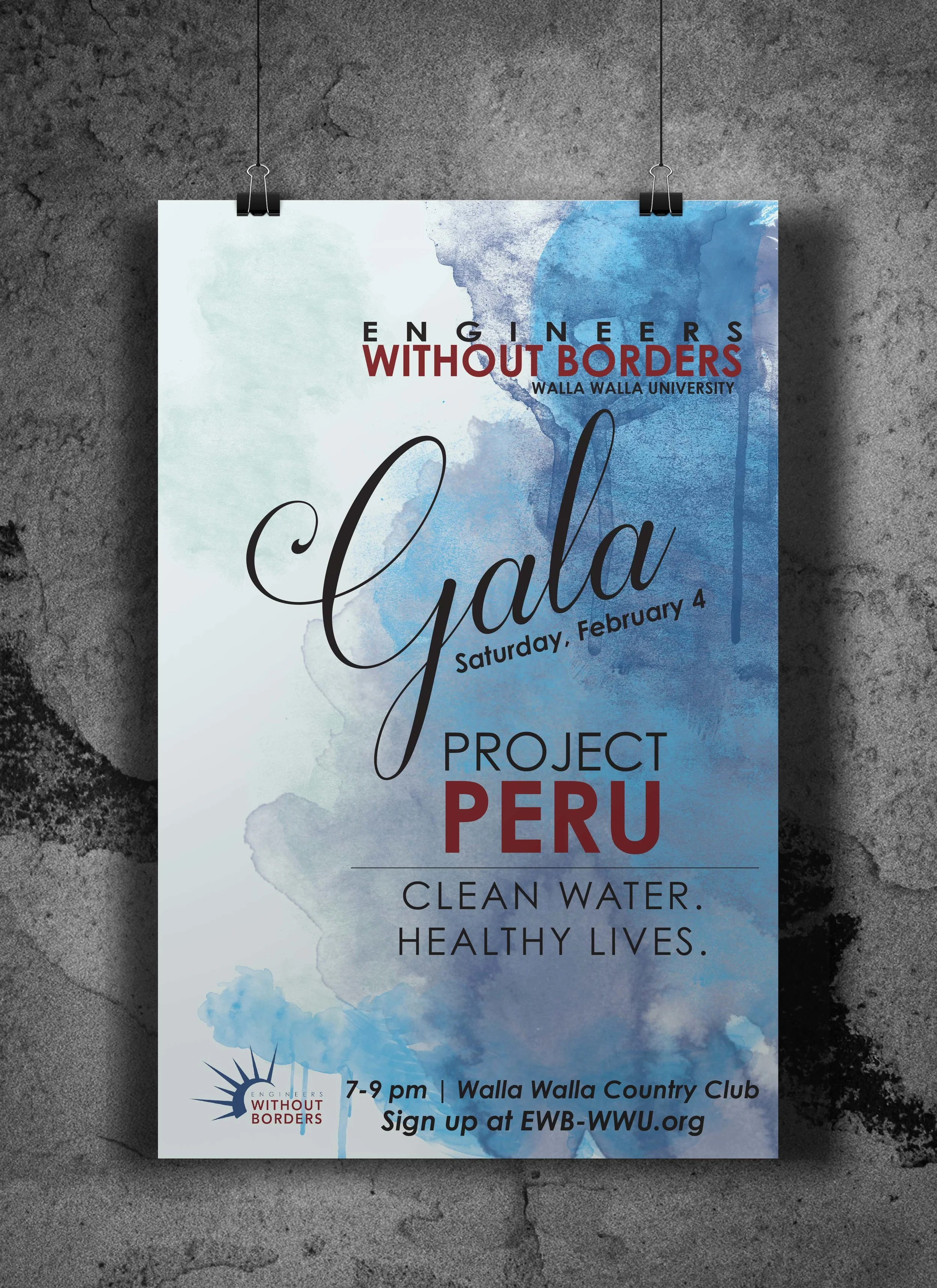 gala poster mockup.jpg