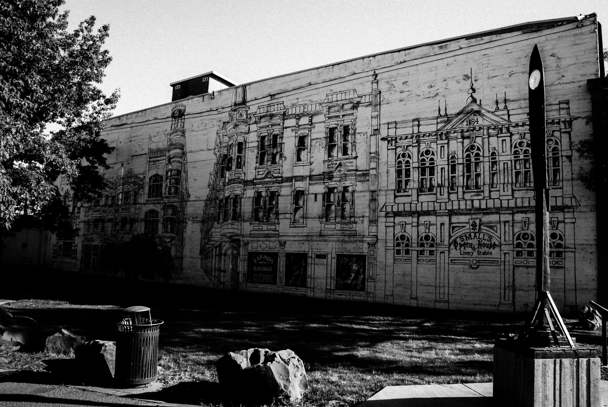 schnell_proj5_008.jpg