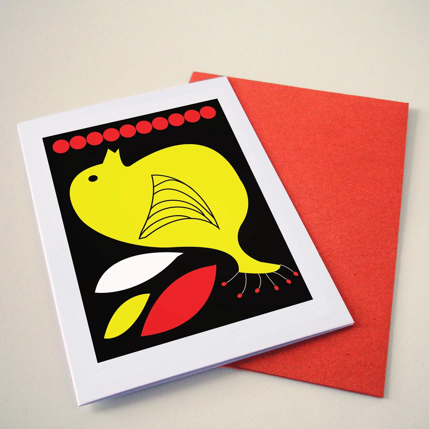 BIRD CARD.jpg