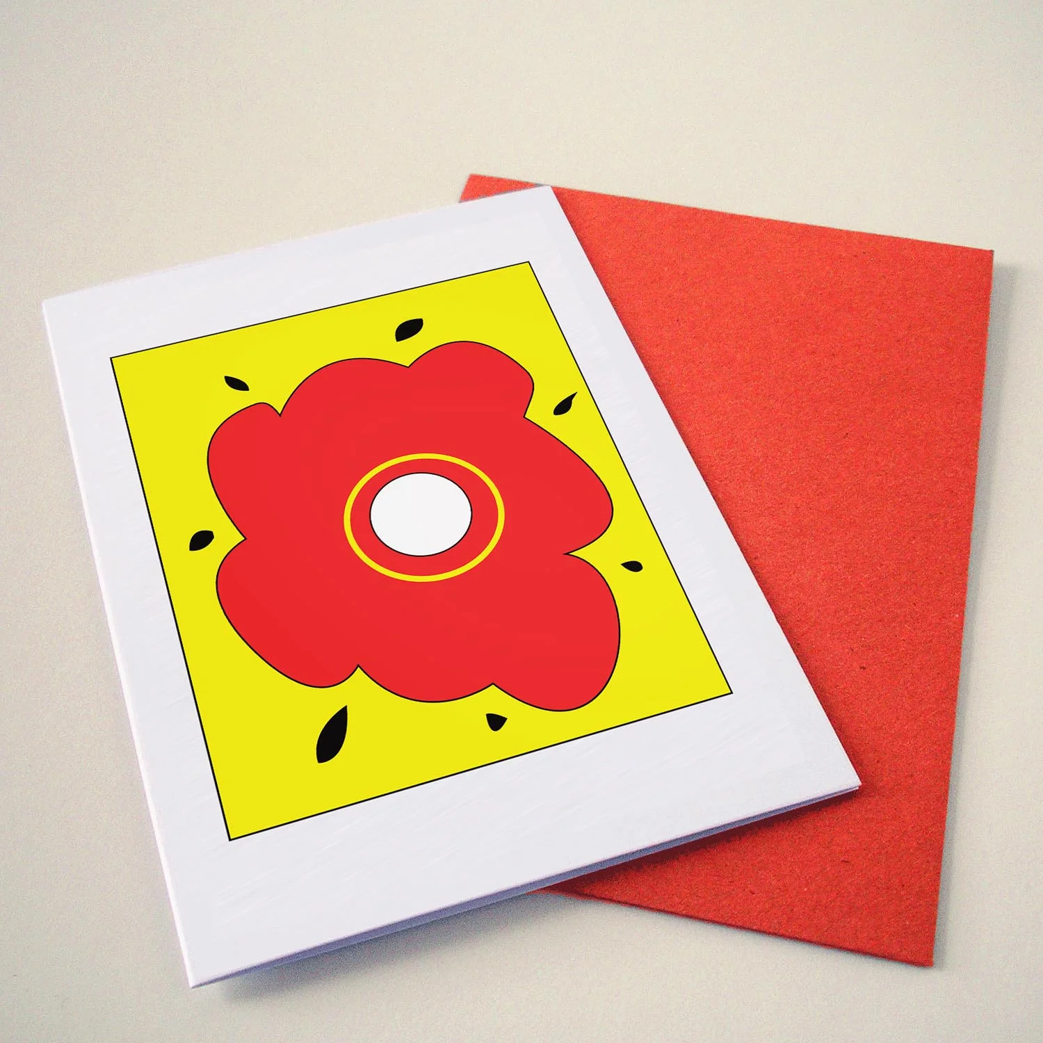 FLOWER CARD.jpg