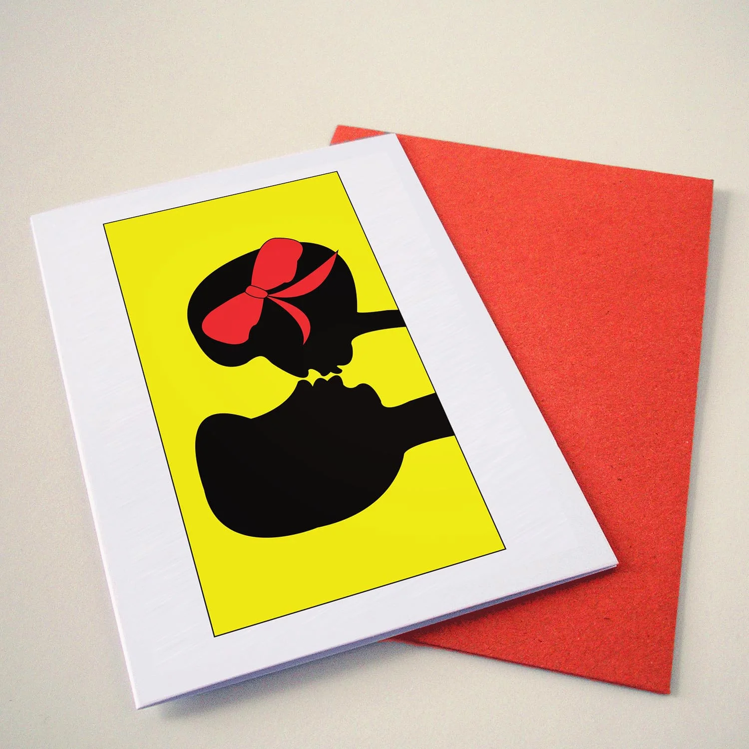 KISSING CARD.jpg