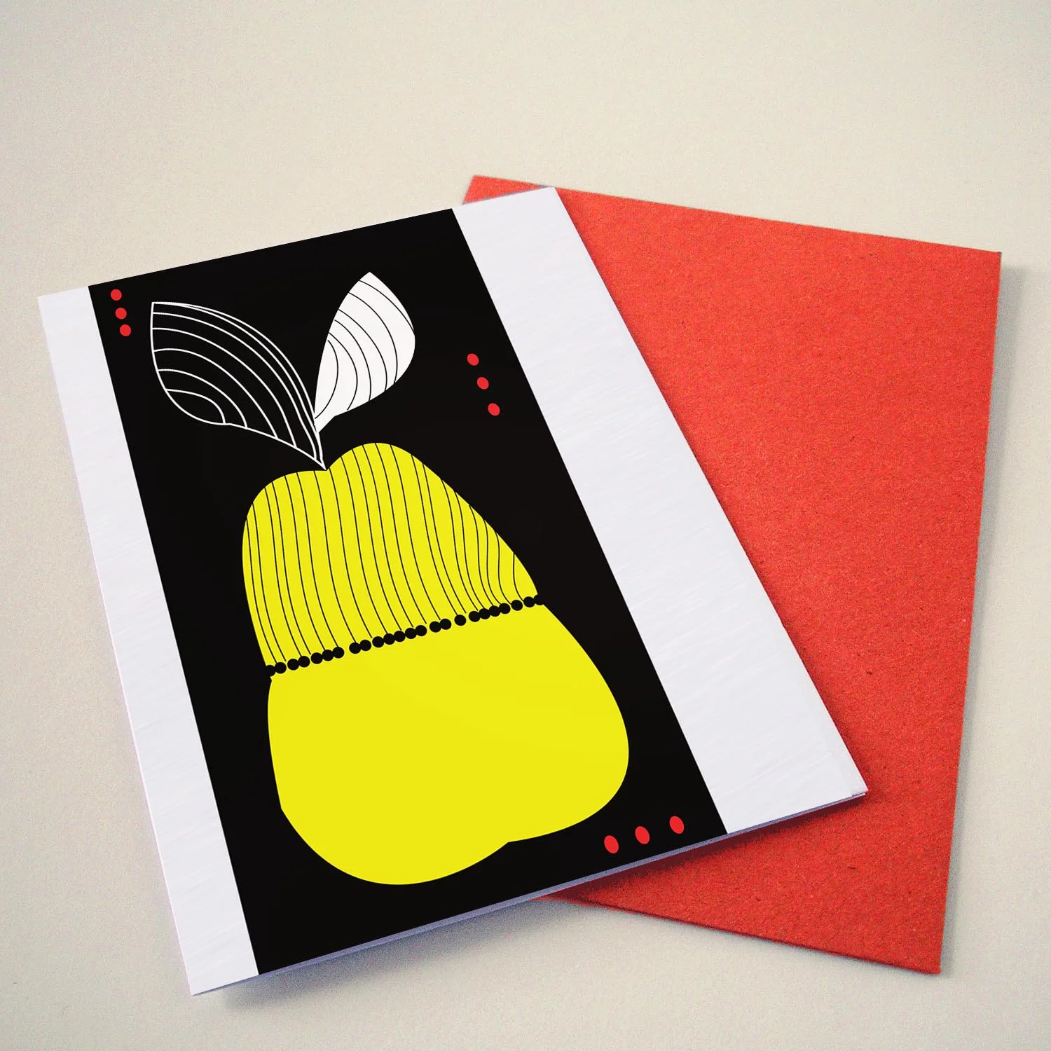 PEAR CARD.jpg