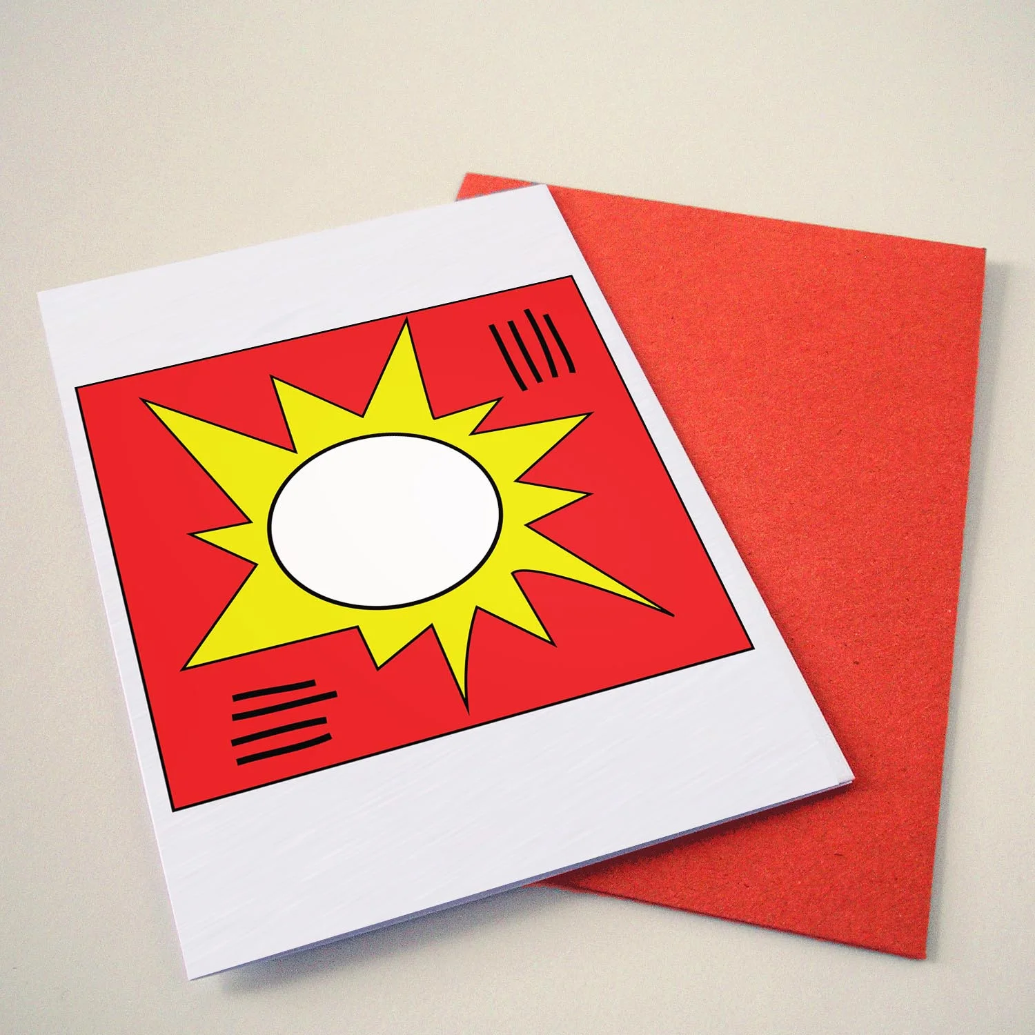SUN CARD.jpg