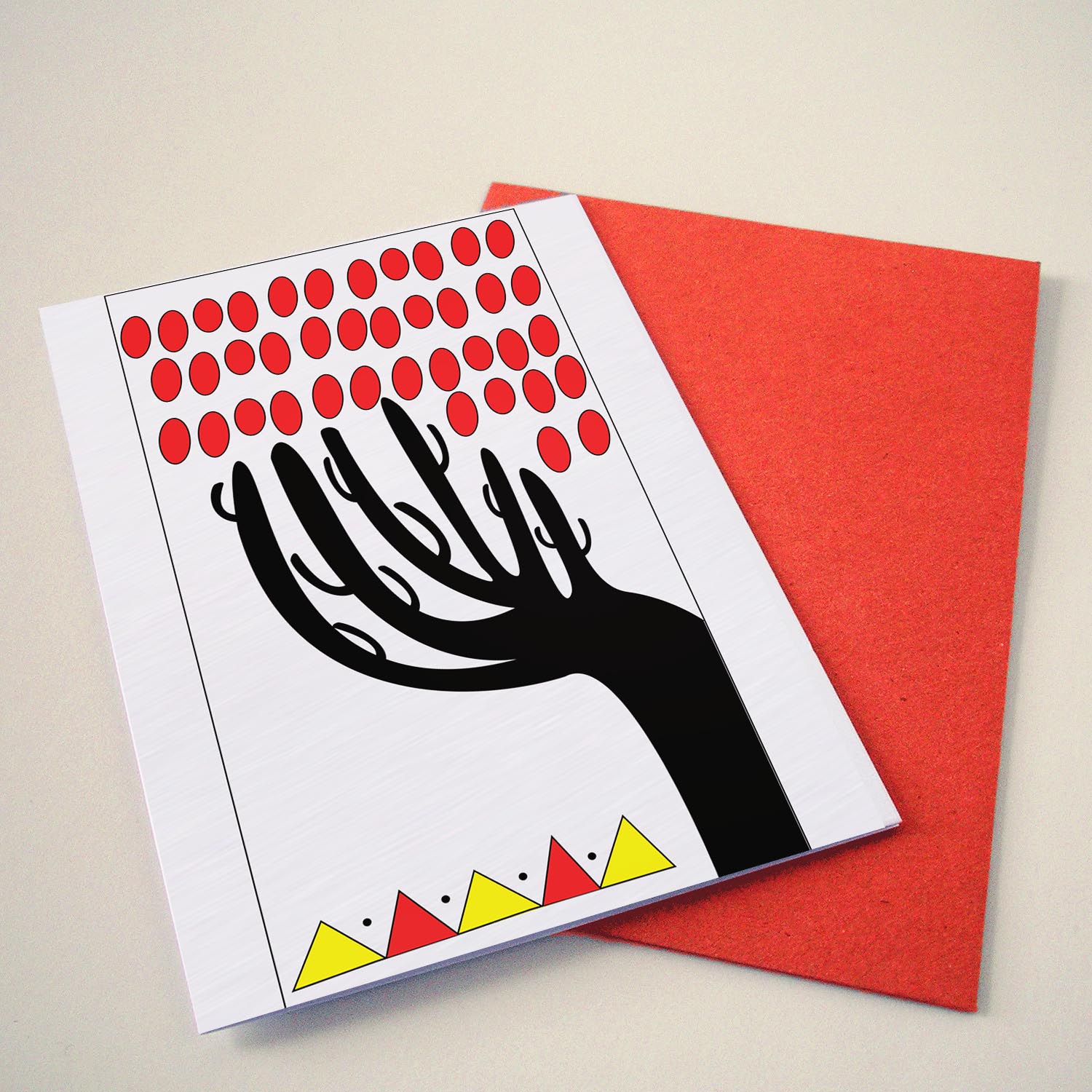 TREE CARD.jpg