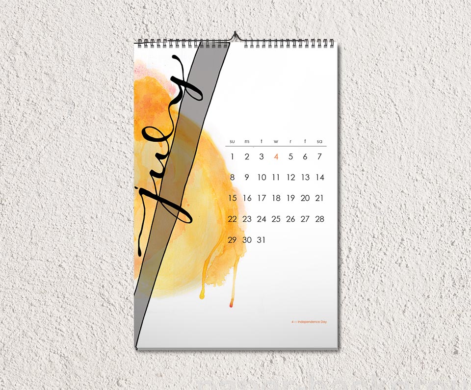 calendar inside mockup.jpg