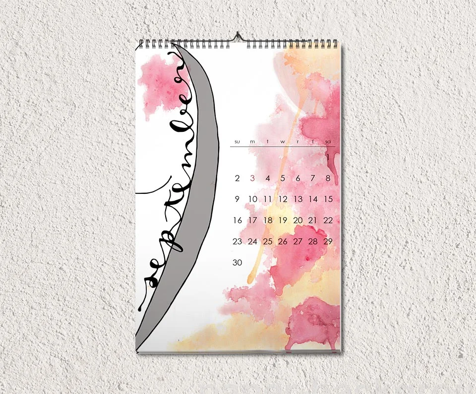 calendar inside mockup2.jpg