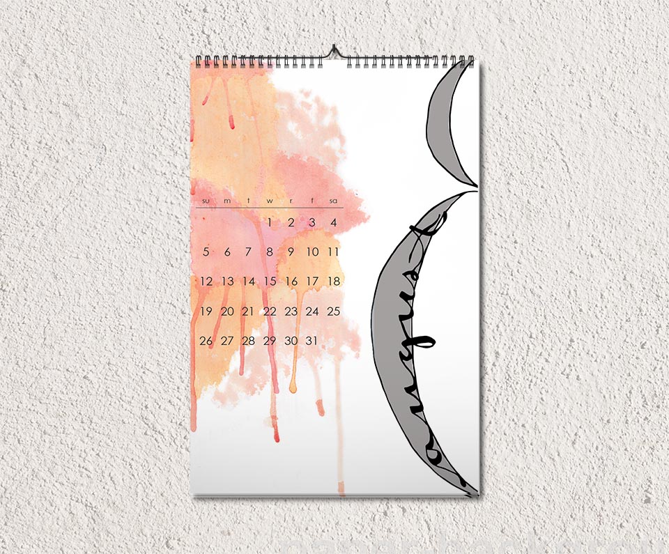 calendar inside mockup3.jpg