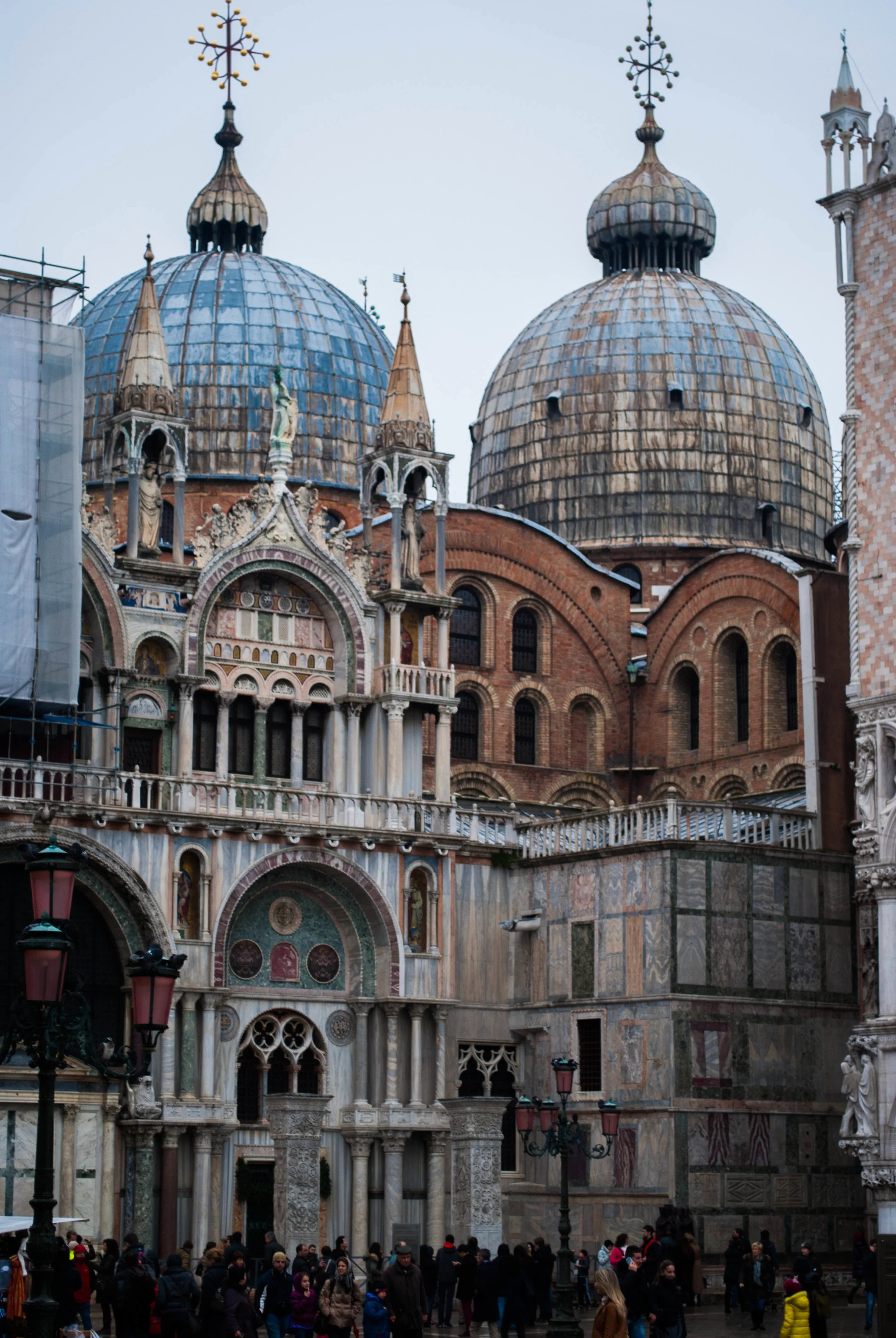 europe_all-0659.jpg