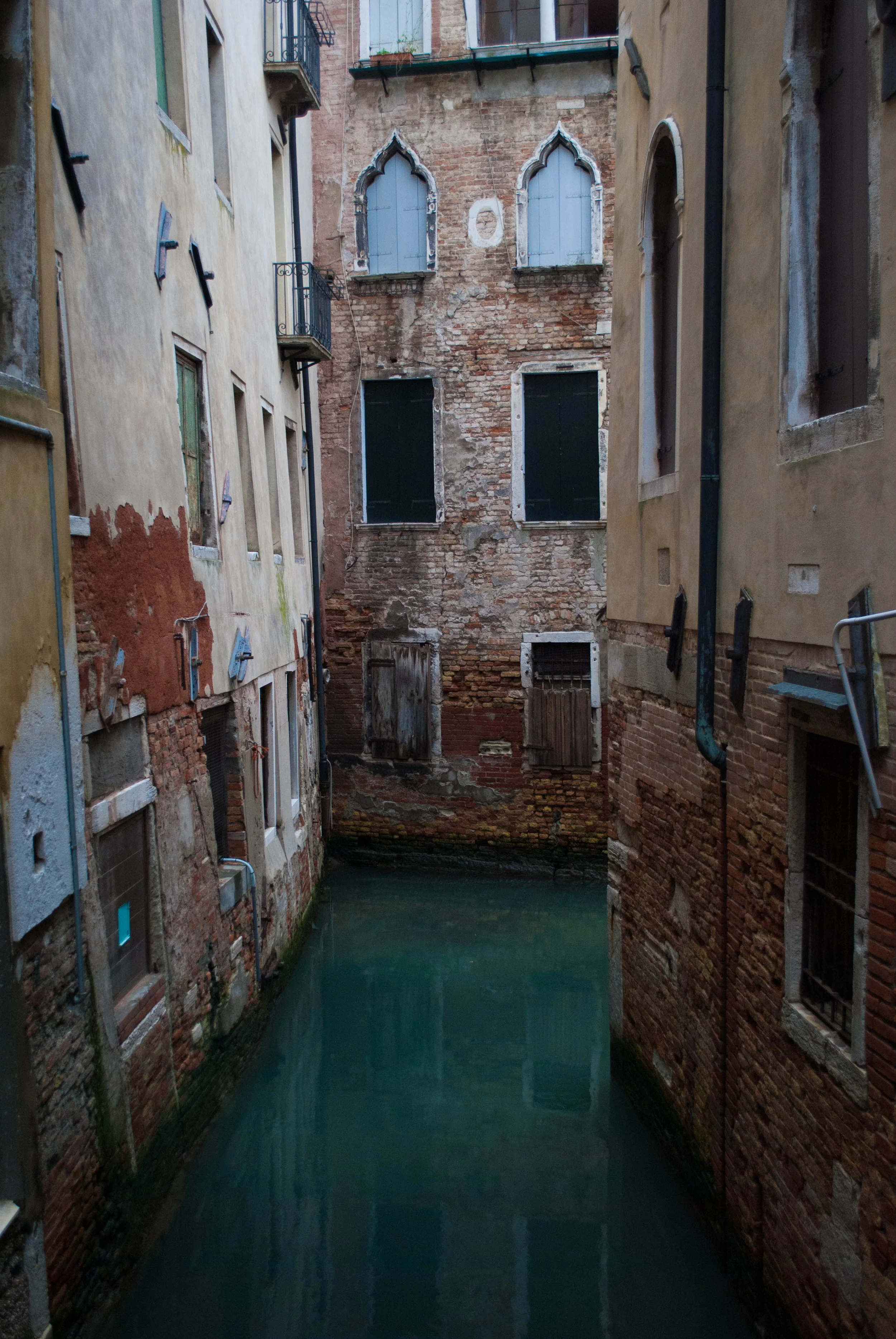 europe_all-0681.jpg