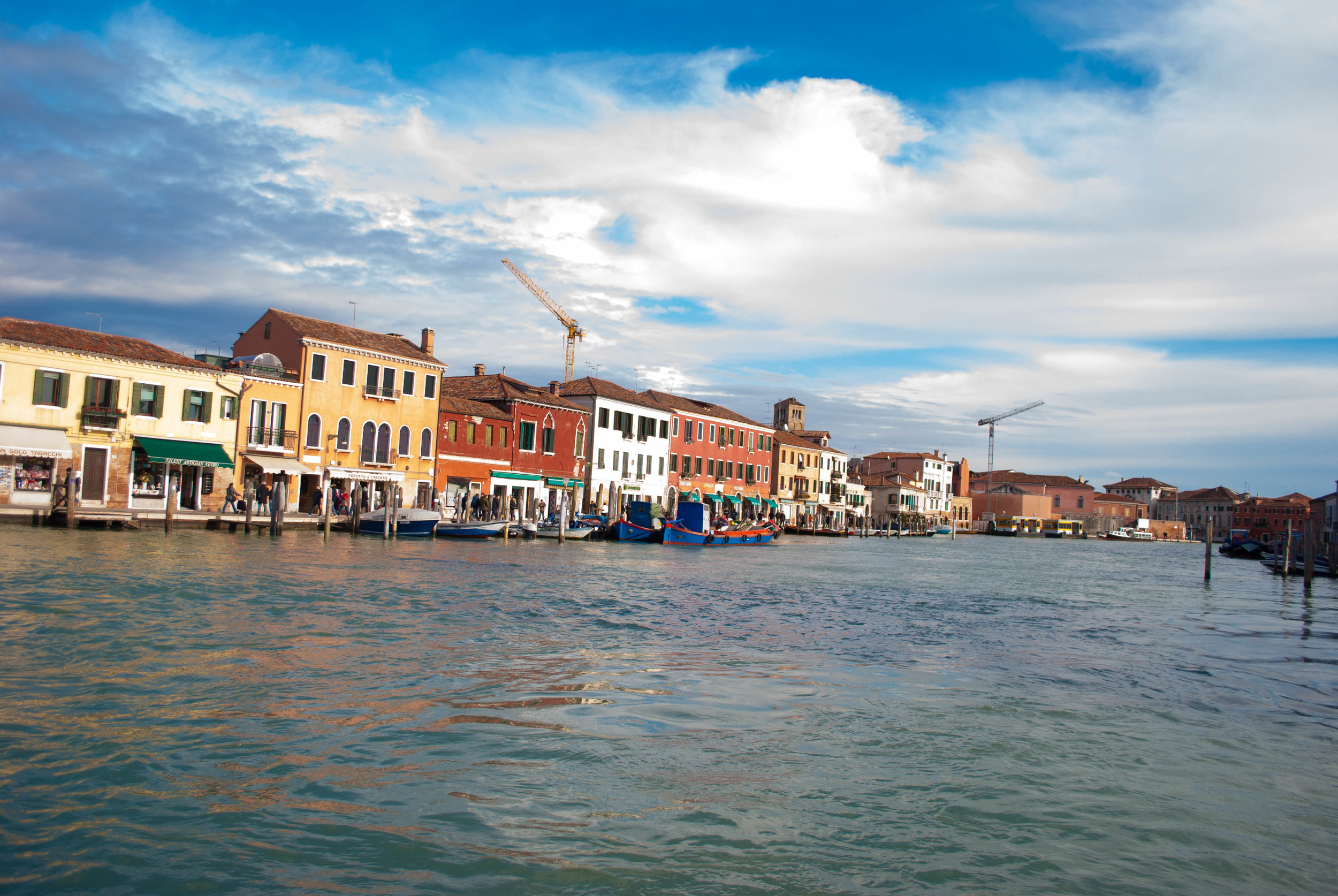 europe_all-0876.jpg