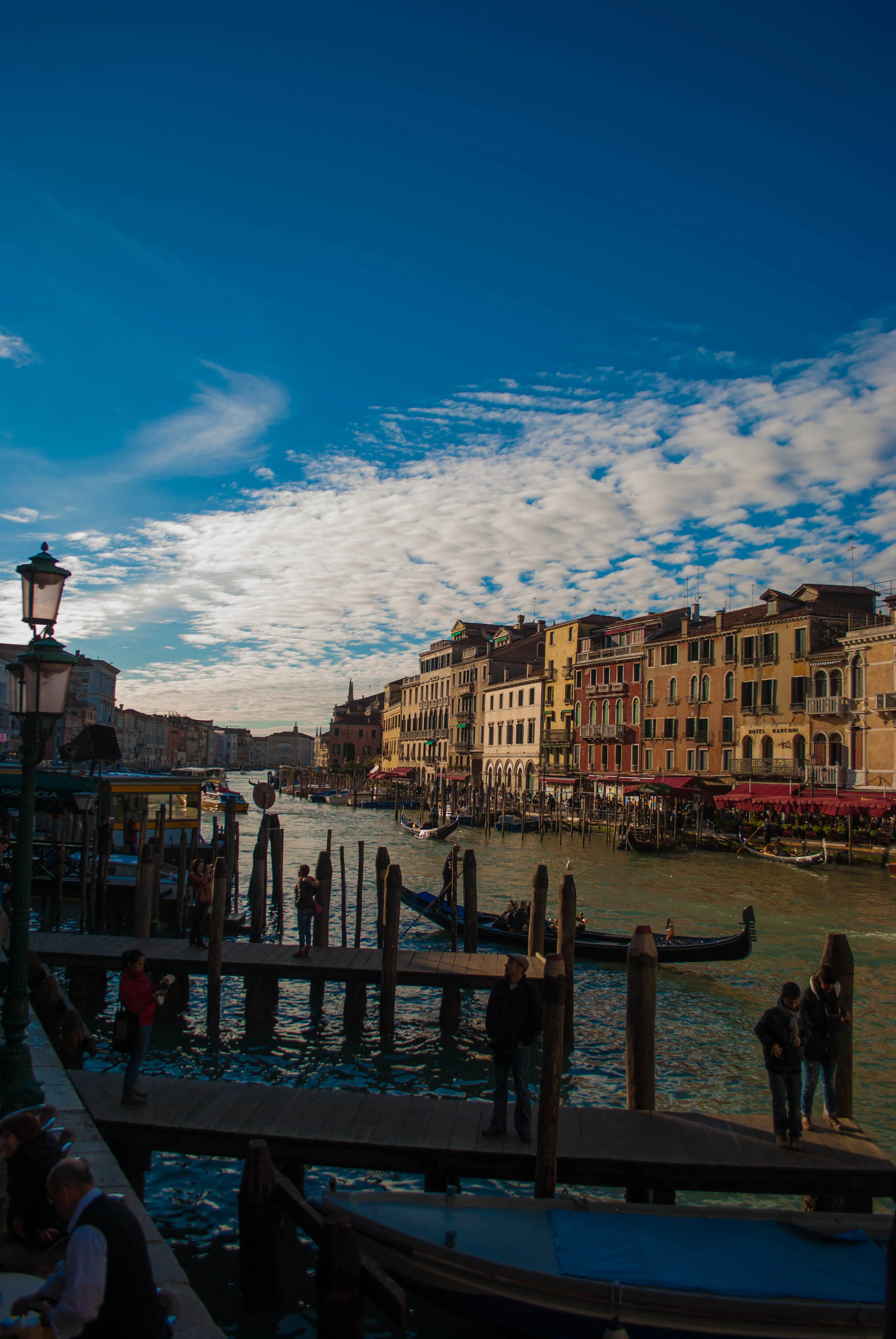 europe_all-0955.jpg