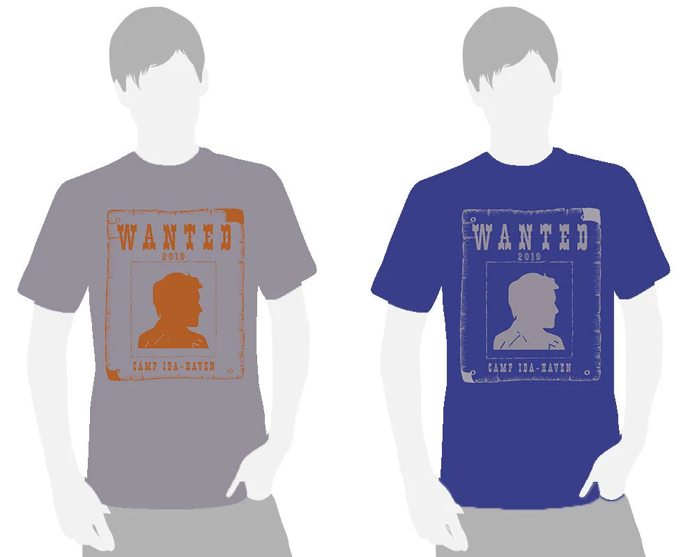 wanted shirts.jpg