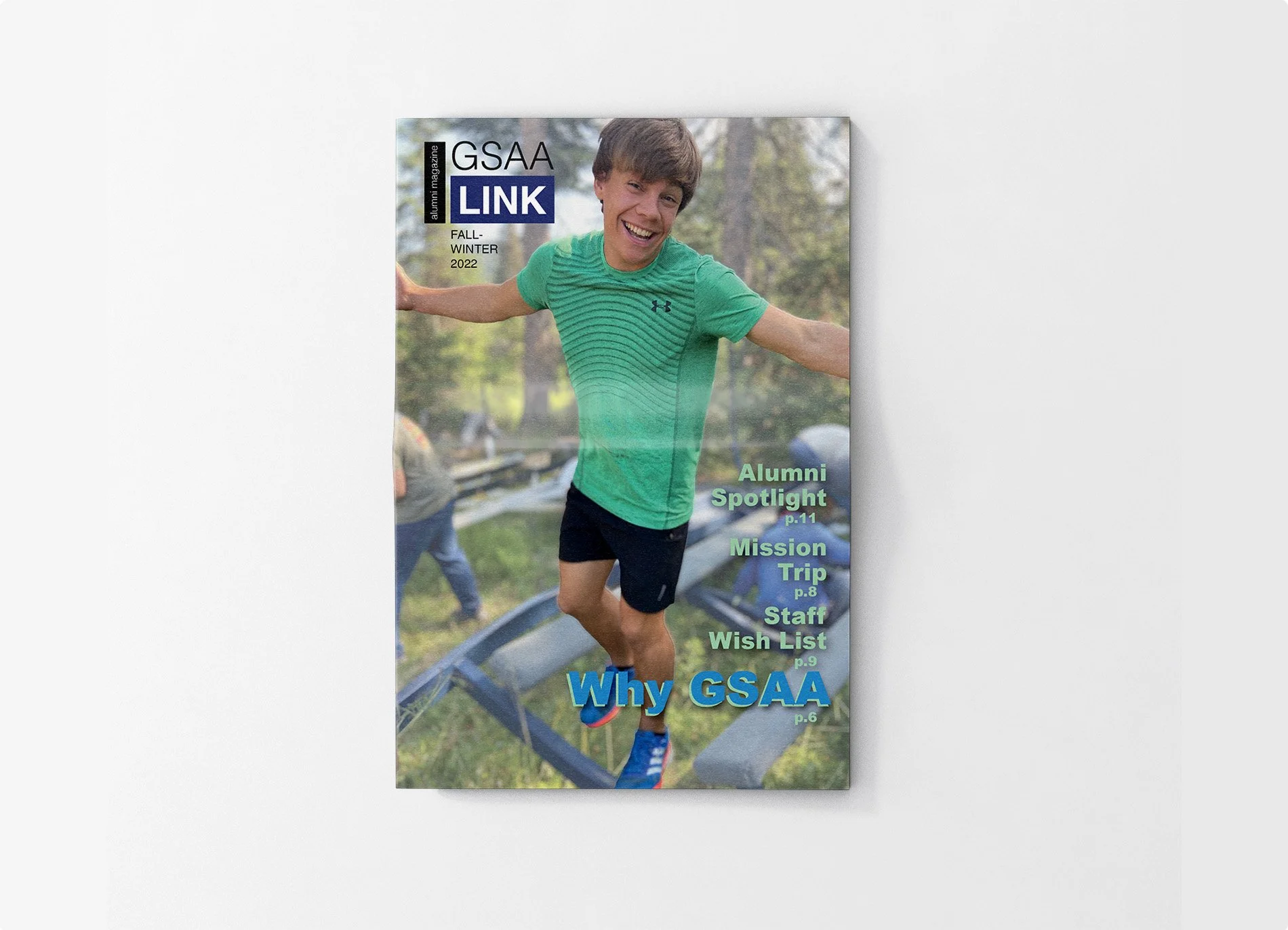 GSAA_link_COVER_winter 2022.jpg