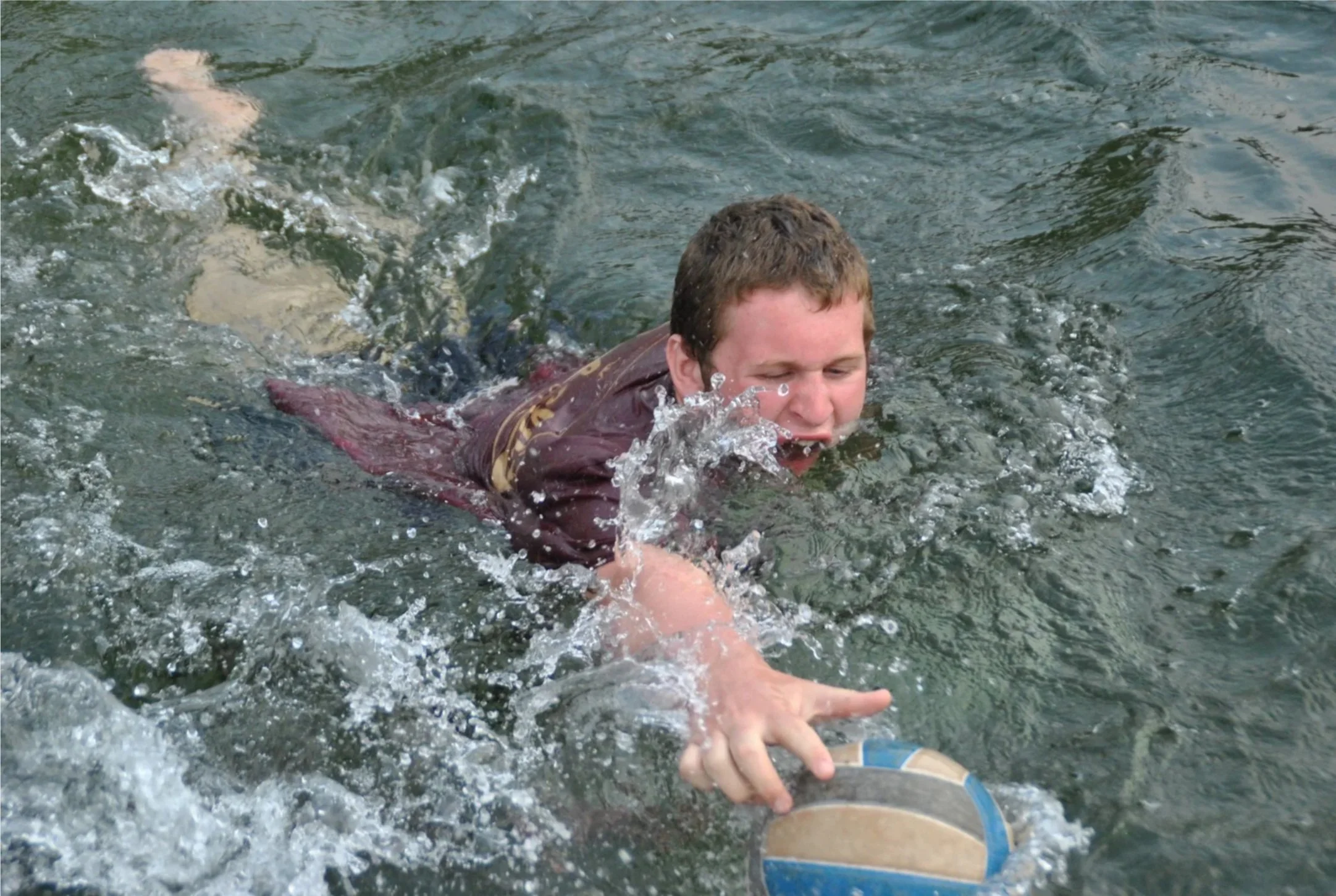 DSC_0228.png