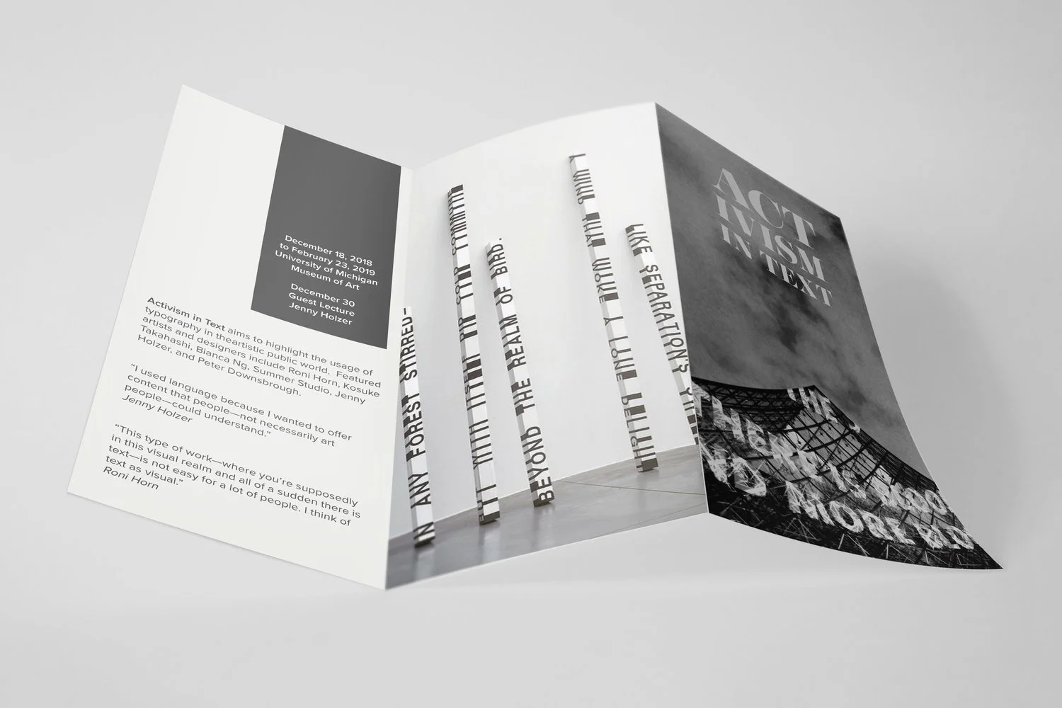 brochure.jpeg